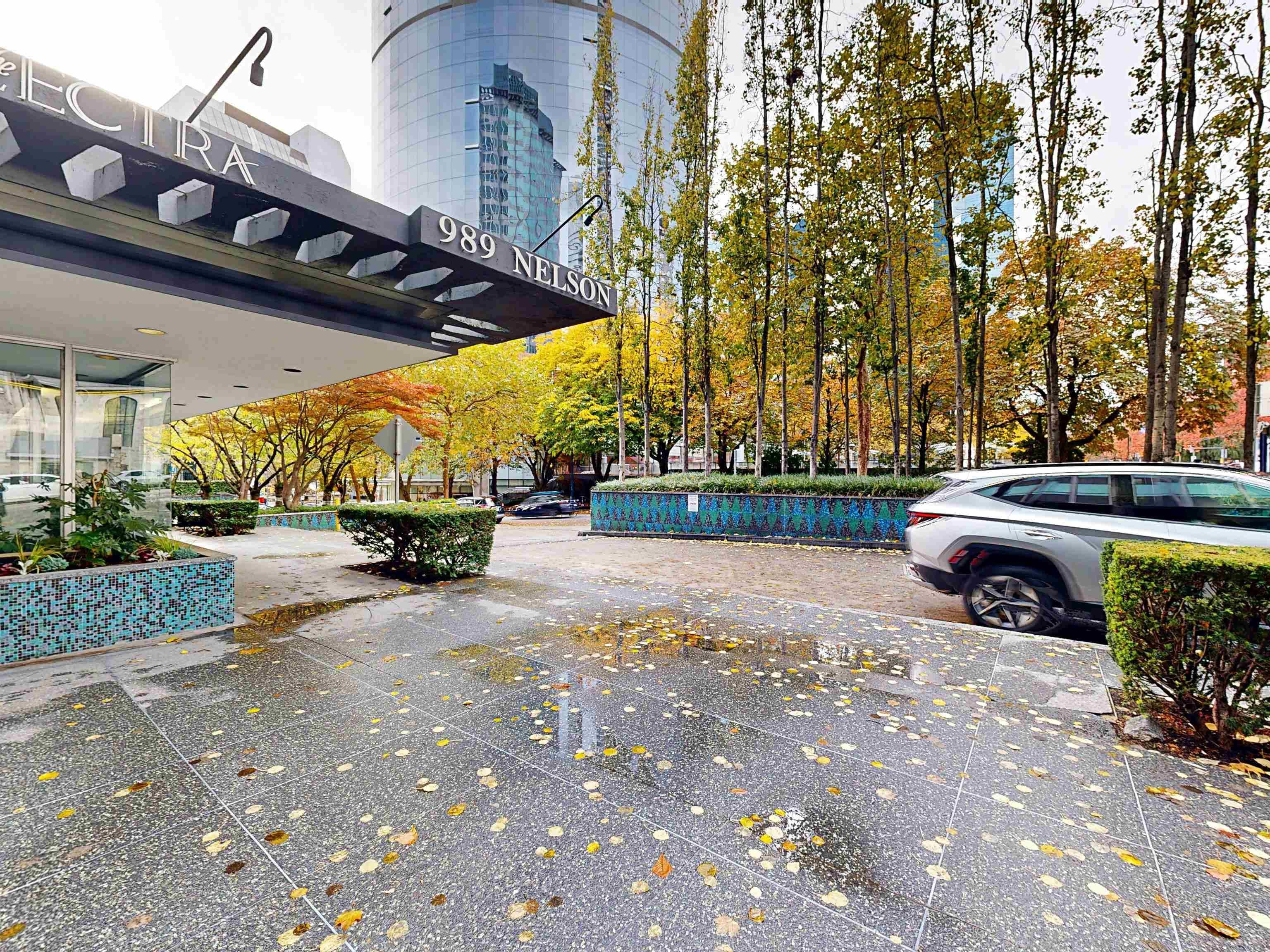 Property photo fc5e68fe-c10b-47af-9ba5-314b0bc59166