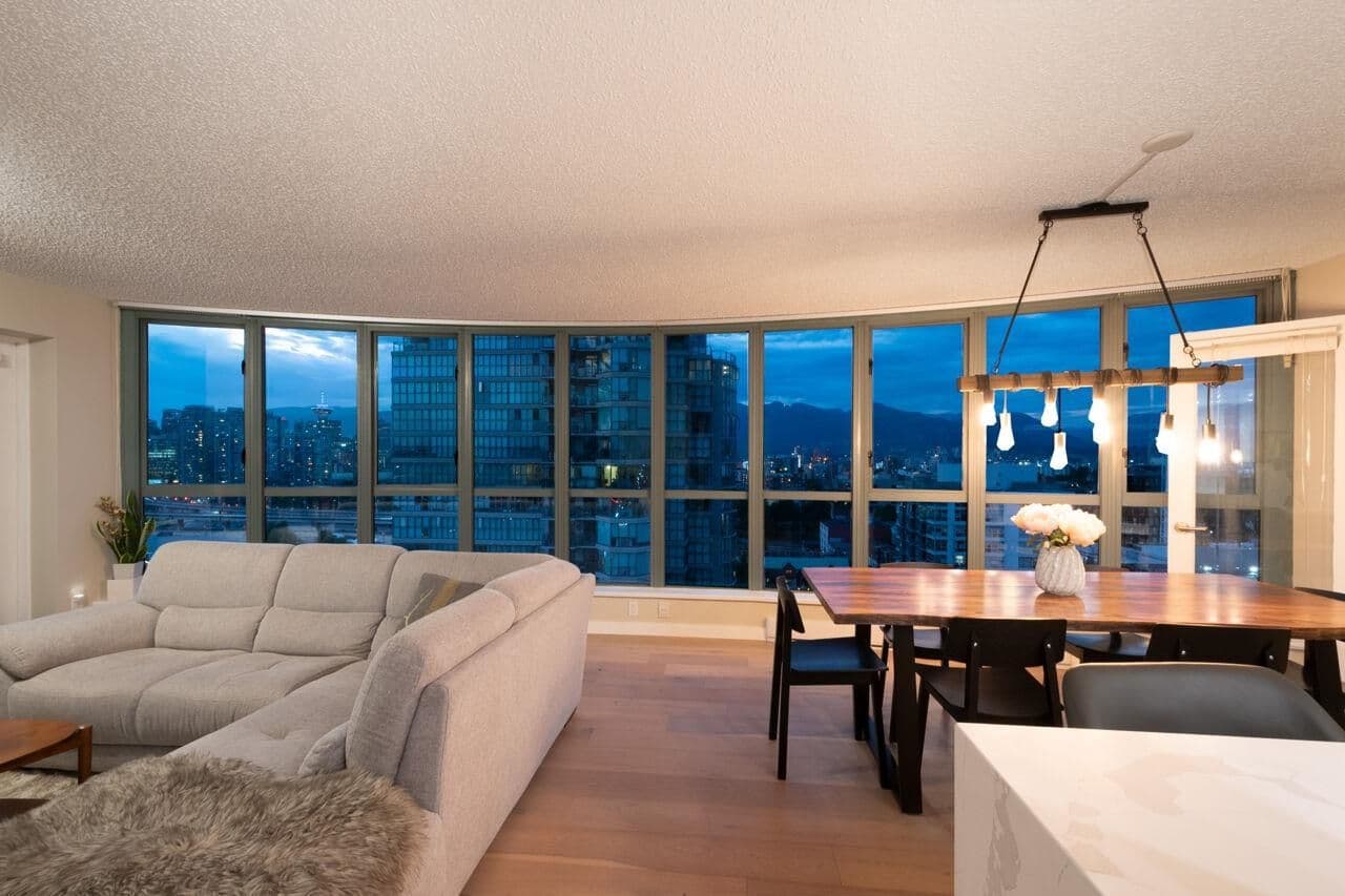 Property photo fc66fc04-ff5f-4c42-a9bb-4526f931200d