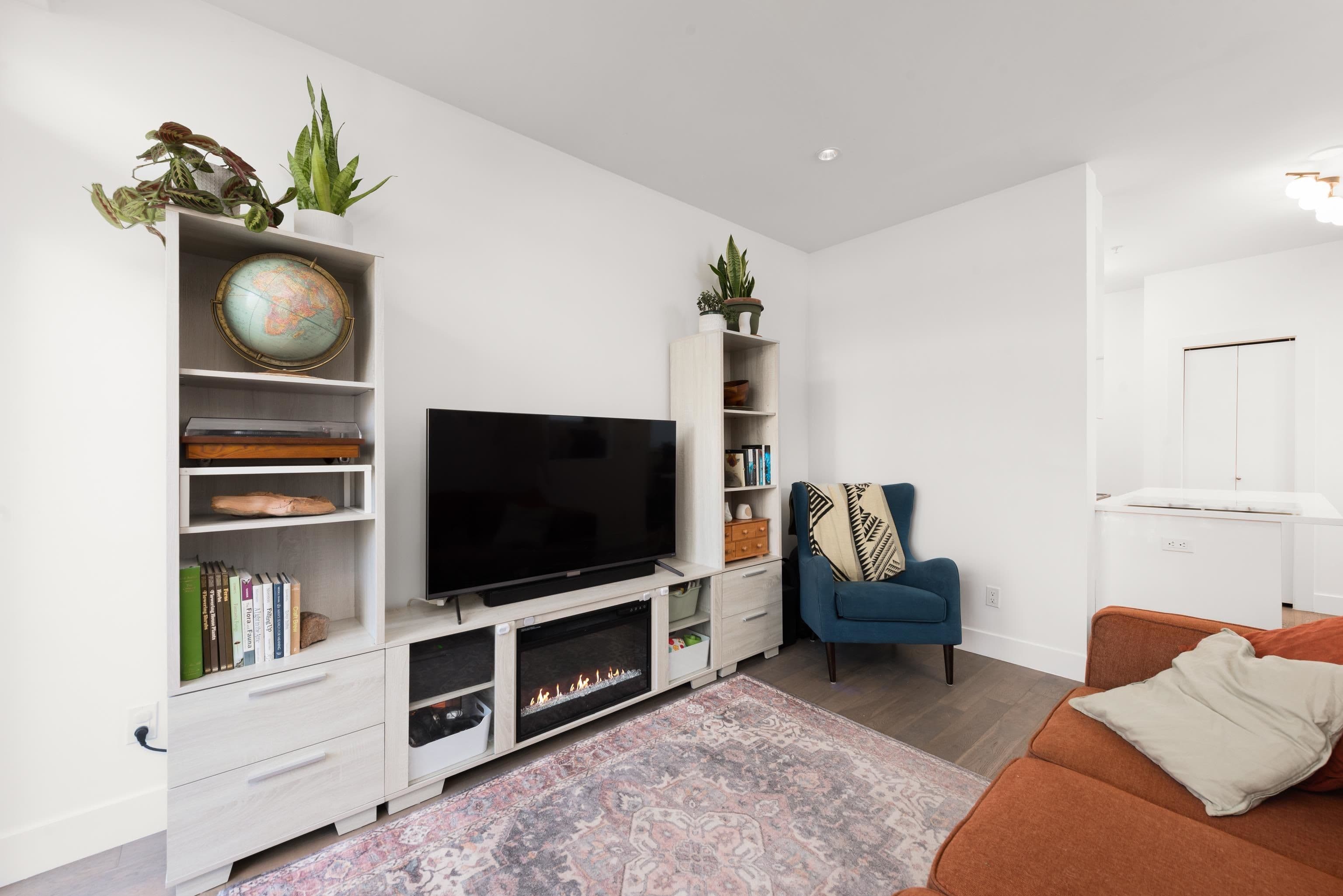 Property photo fc6fa317-ee9d-4a9b-af0b-62015e9f9a5e