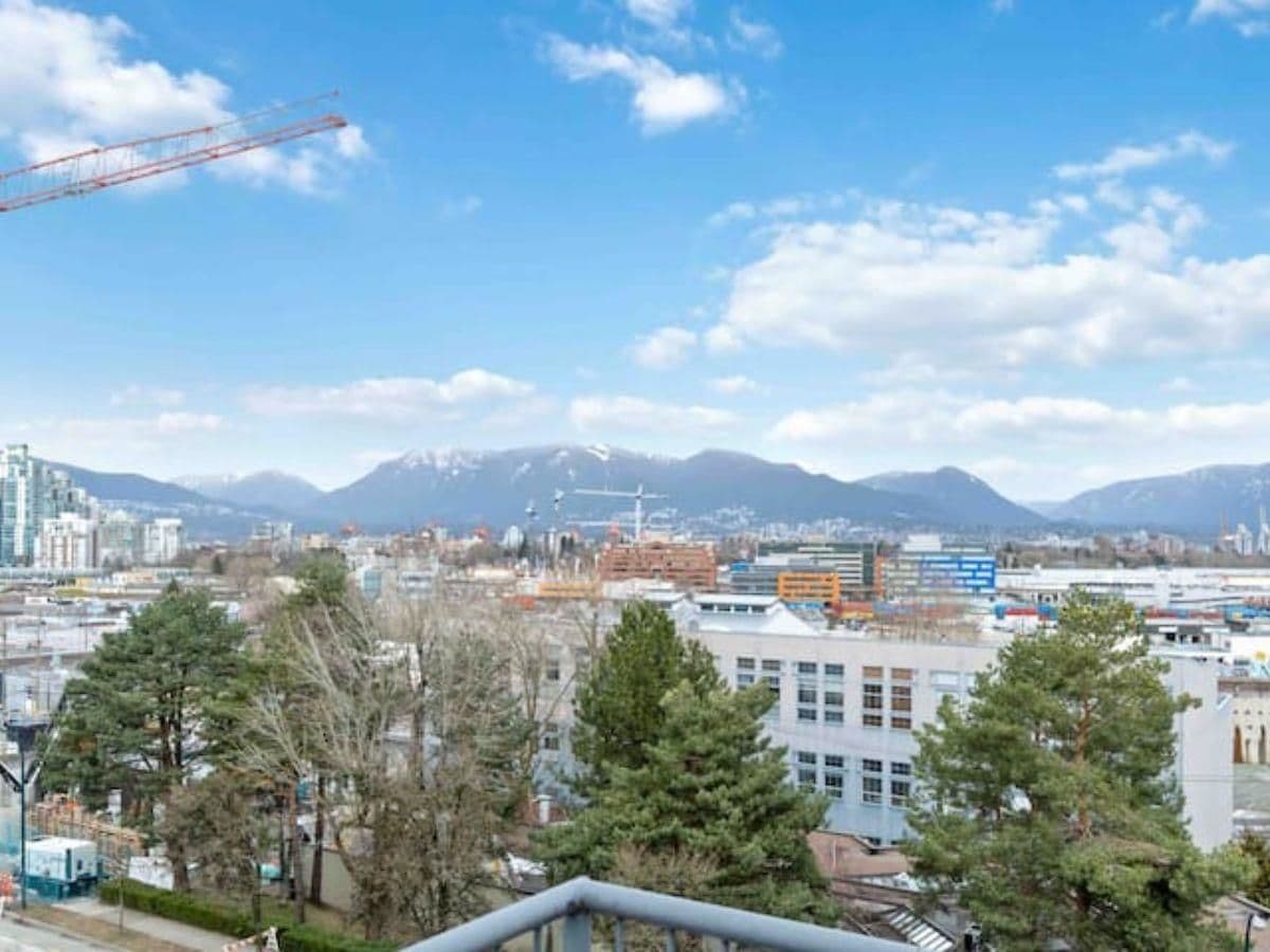 Property photo fc6fadfd-5bdd-4717-9df6-ef49925bd786