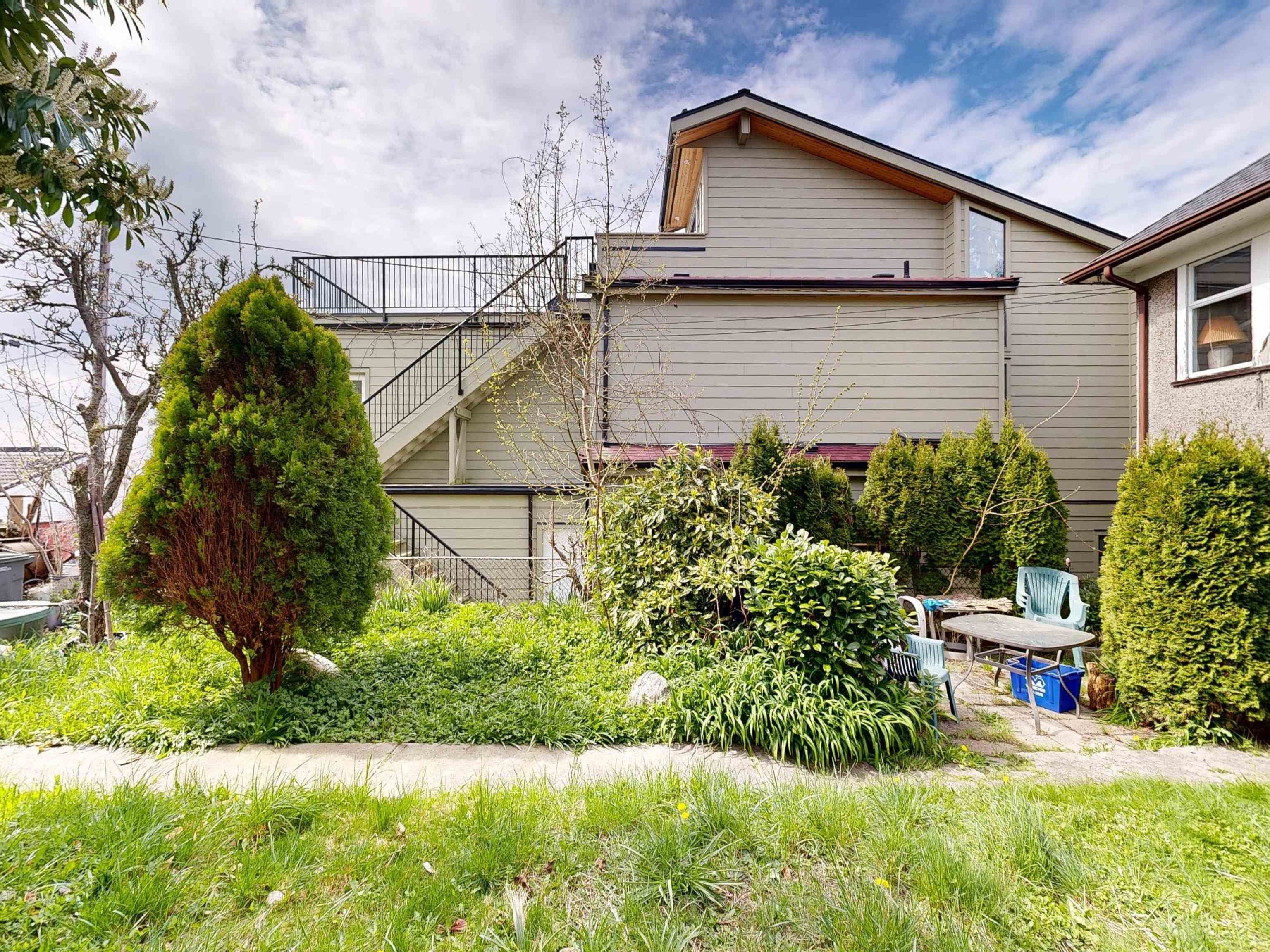Property photo fc702fb0-c7bf-4dc4-b22f-a8cb598eeb63