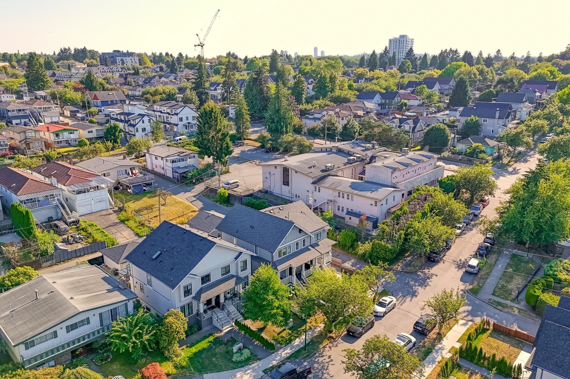 Property photo fc774a63-980e-4d4d-bfbf-9dd9ae938f4a