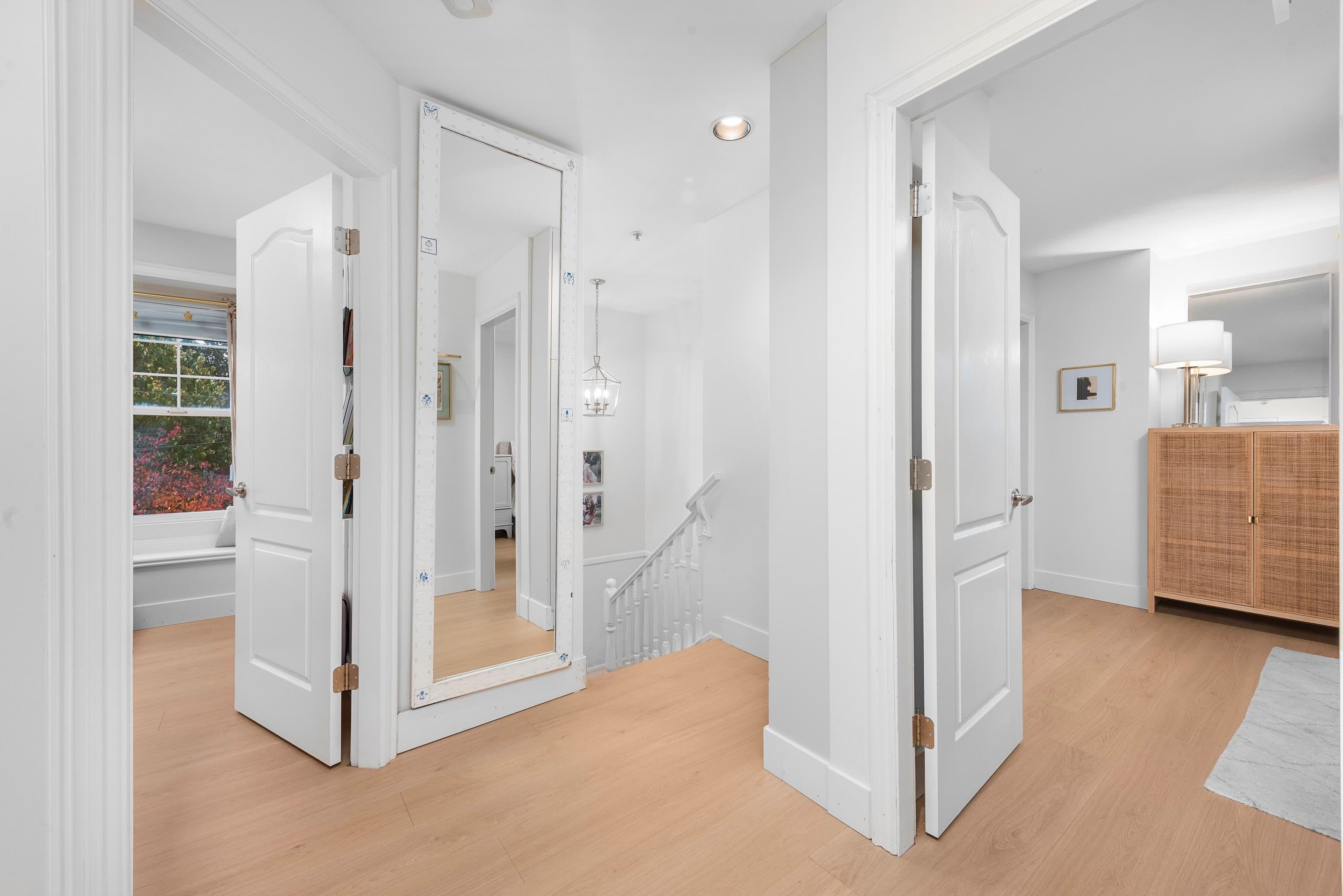 Property photo fc79fdc7-58c0-4876-af0a-962c51d90690