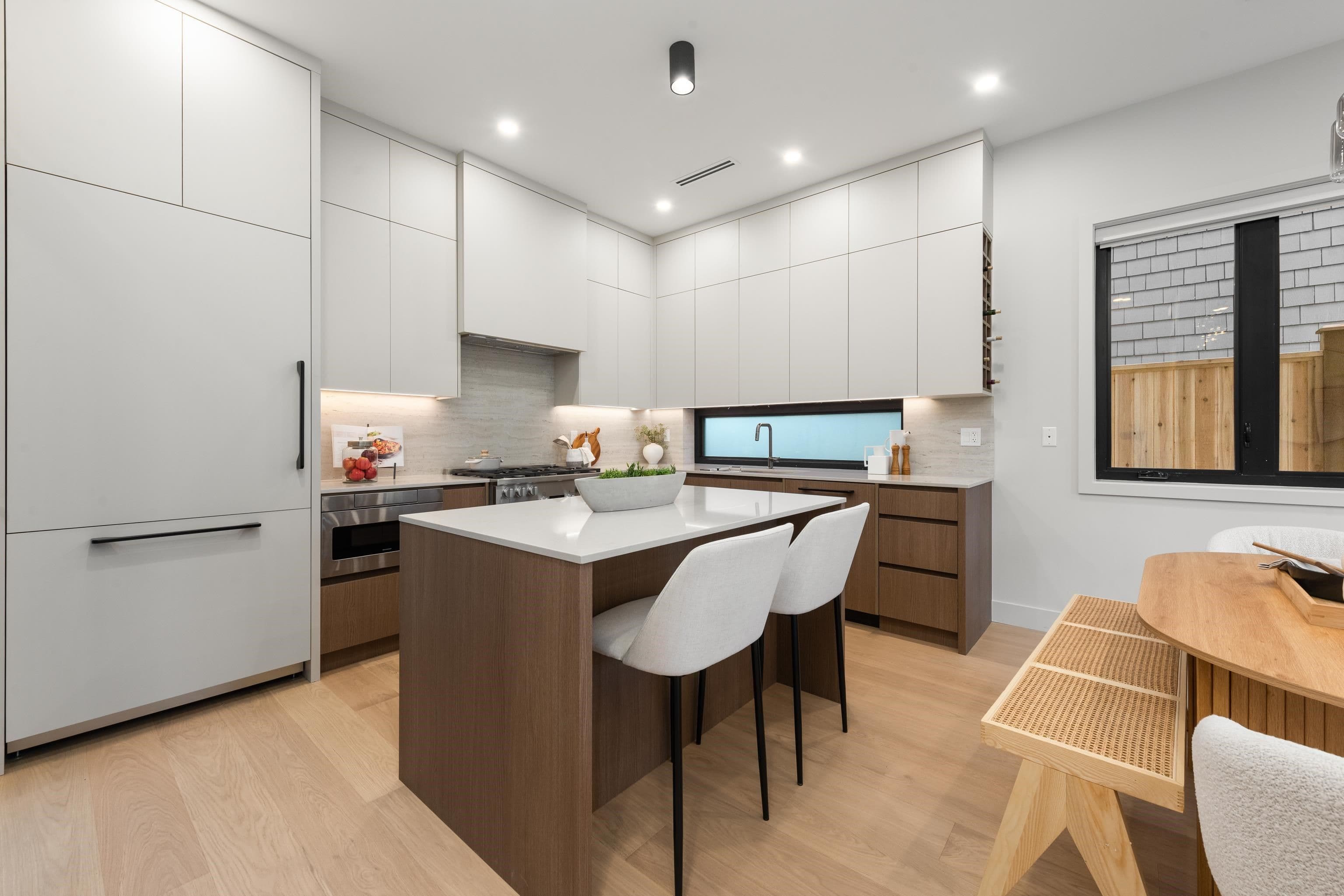 Property photo fc812a9a-ee4f-47cc-b2ee-6d32309cd84f