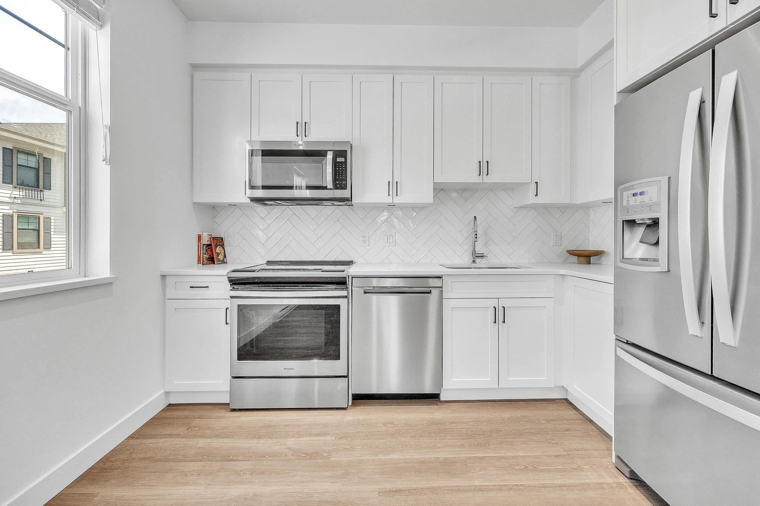Property photo fc815810-134e-48a9-b8e8-6215a0752947
