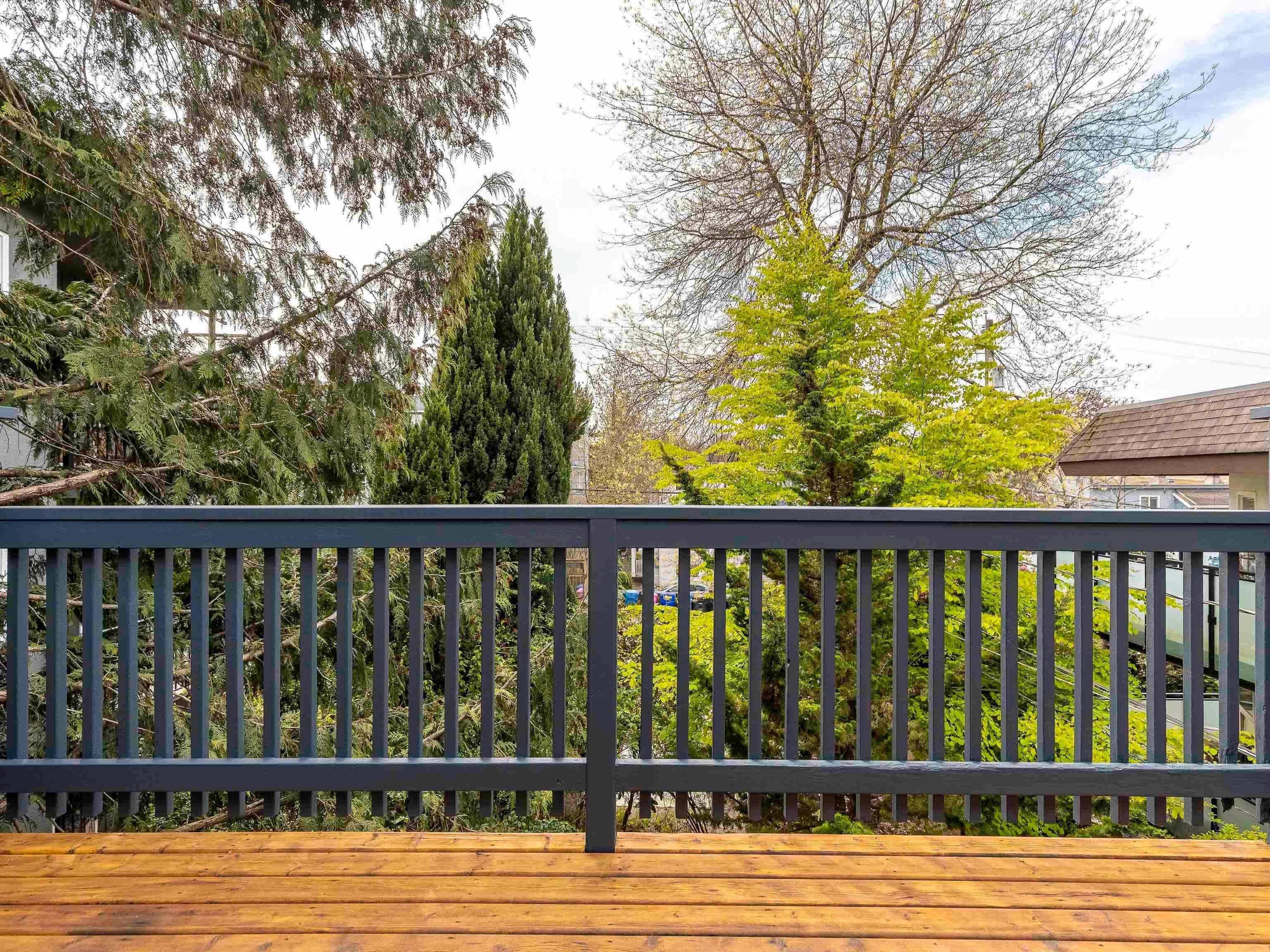 Property photo fc82460f-91e6-4fac-b5d8-eef085b62e13