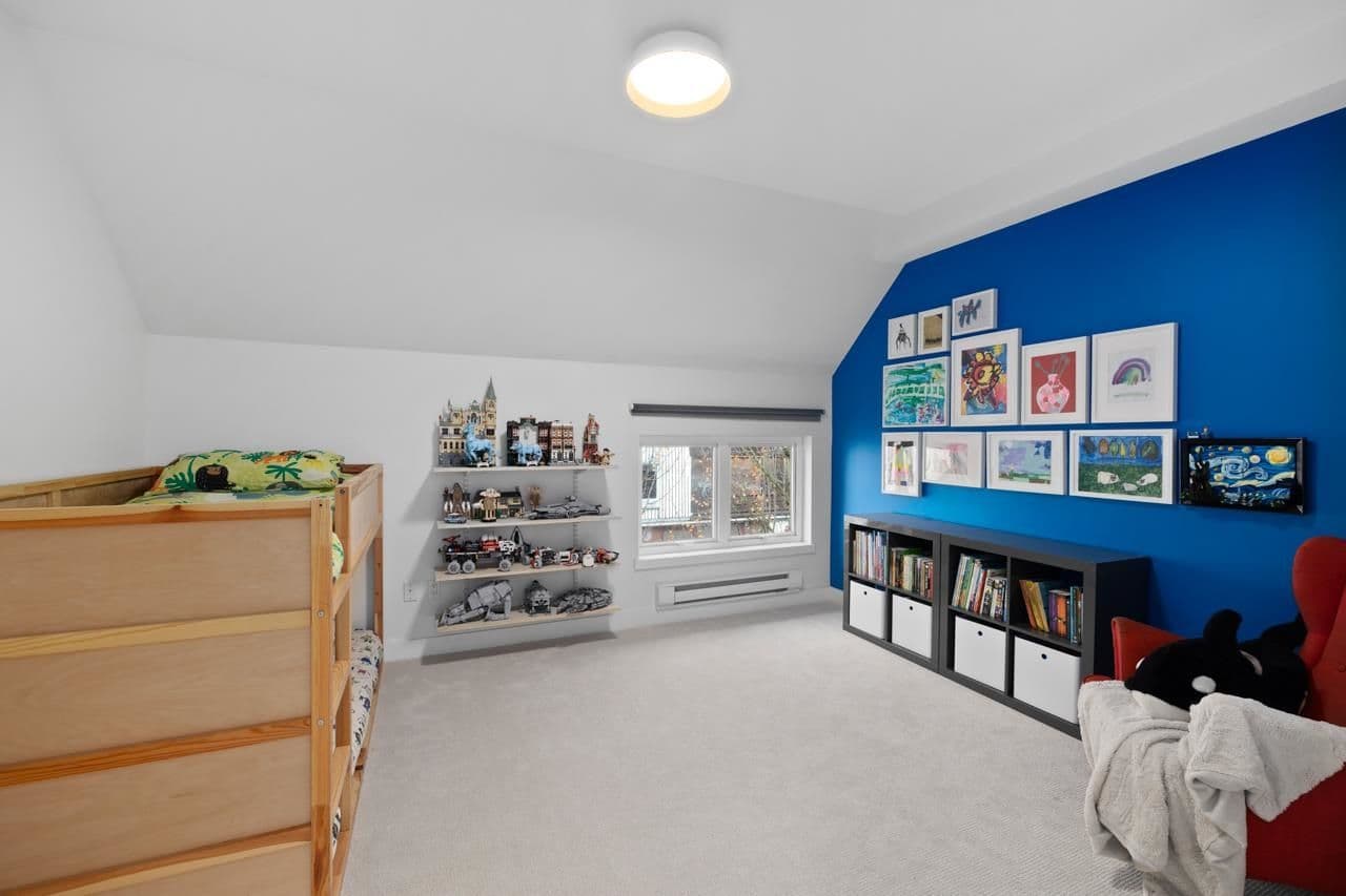 Property photo fc86ab22-61bf-4e67-bb3f-6b32630ce5c1