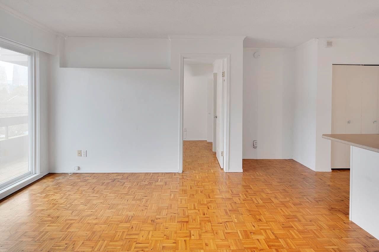 Property photo fc8b3299-8f77-427f-ae25-f7b8913eafe2