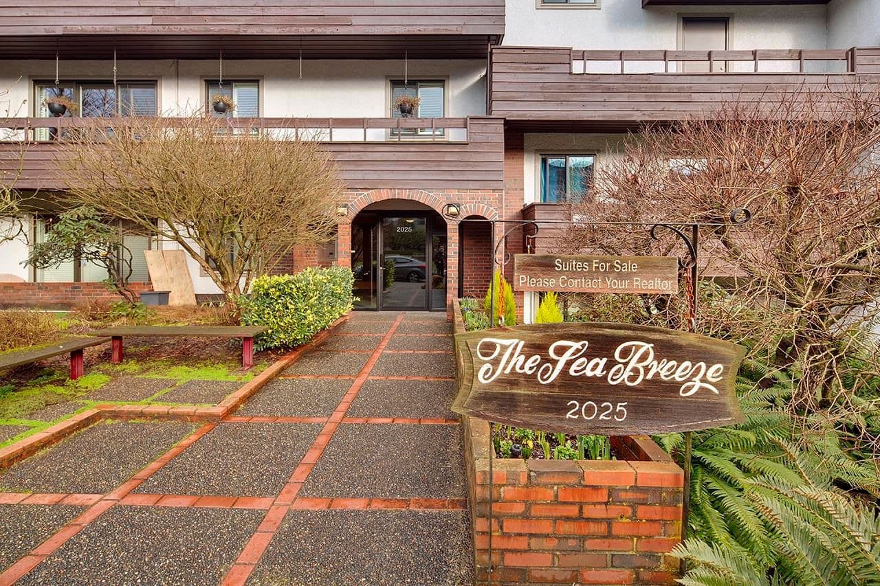 Property photo fc8e392f-fb27-459f-924e-1d0b1a4b3e60