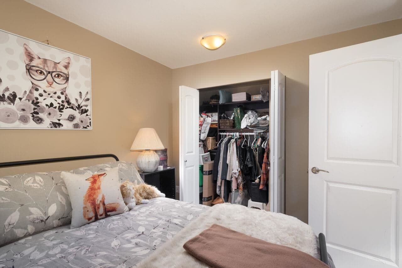 Property photo fc8ffbff-a21c-4b81-970e-fb539dd9f129