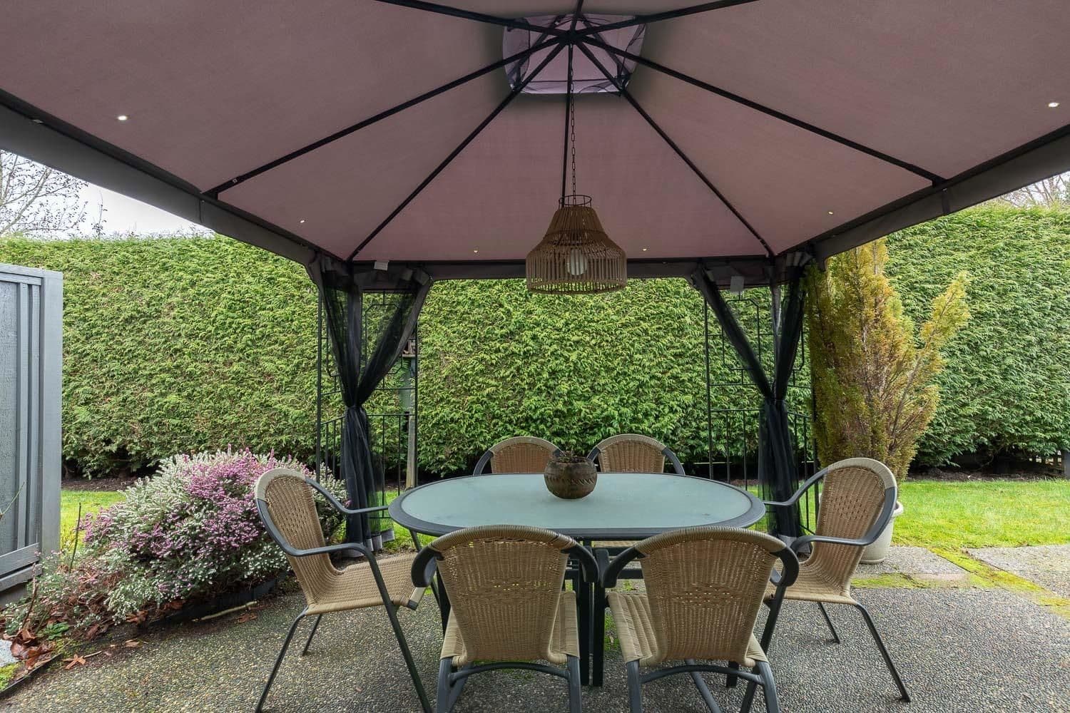 Property photo fc92d8dd-abef-431f-9dd2-5ffd41be6b1a