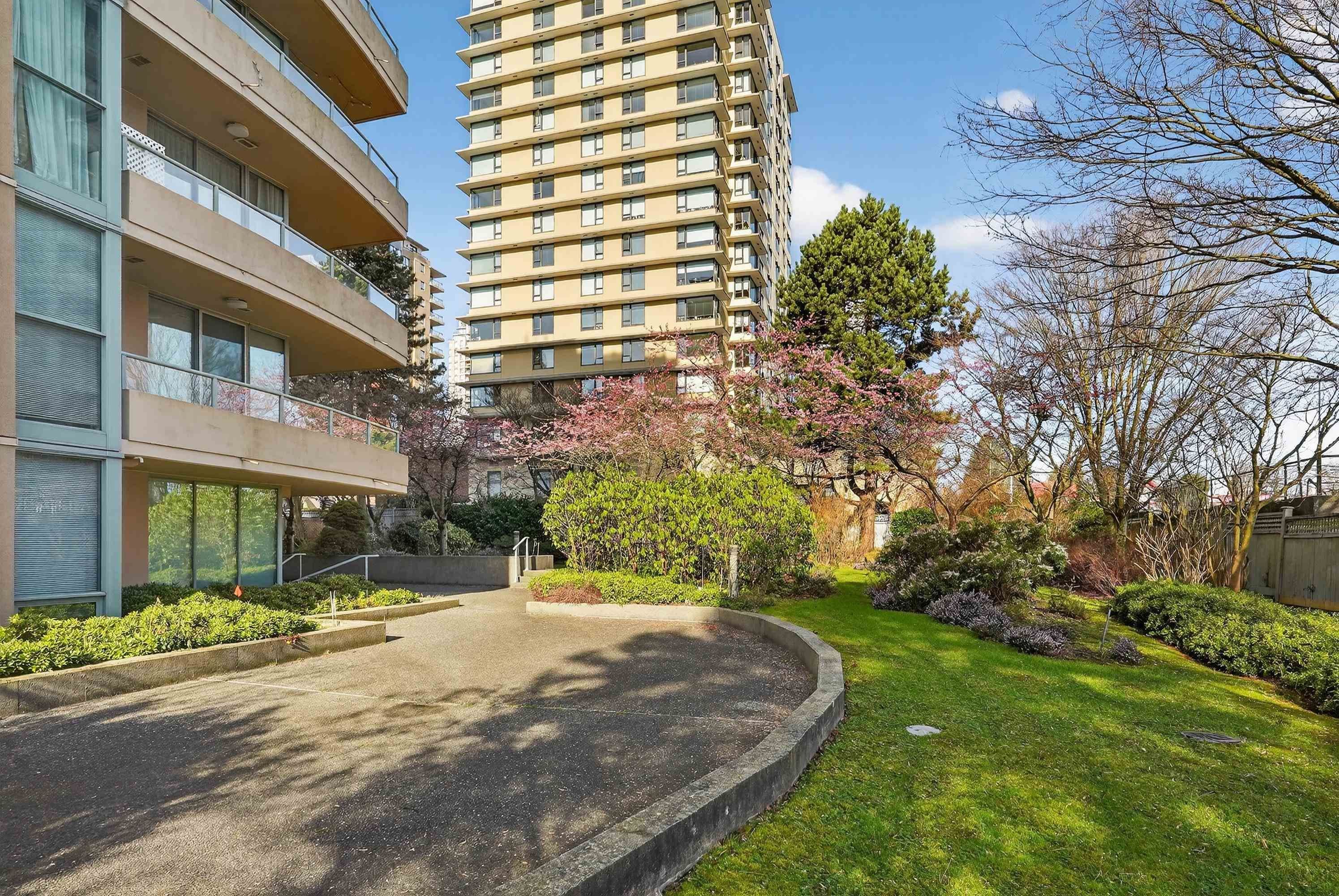 Property photo fc9415d3-af5d-4611-b070-3fa8e2eb17d2