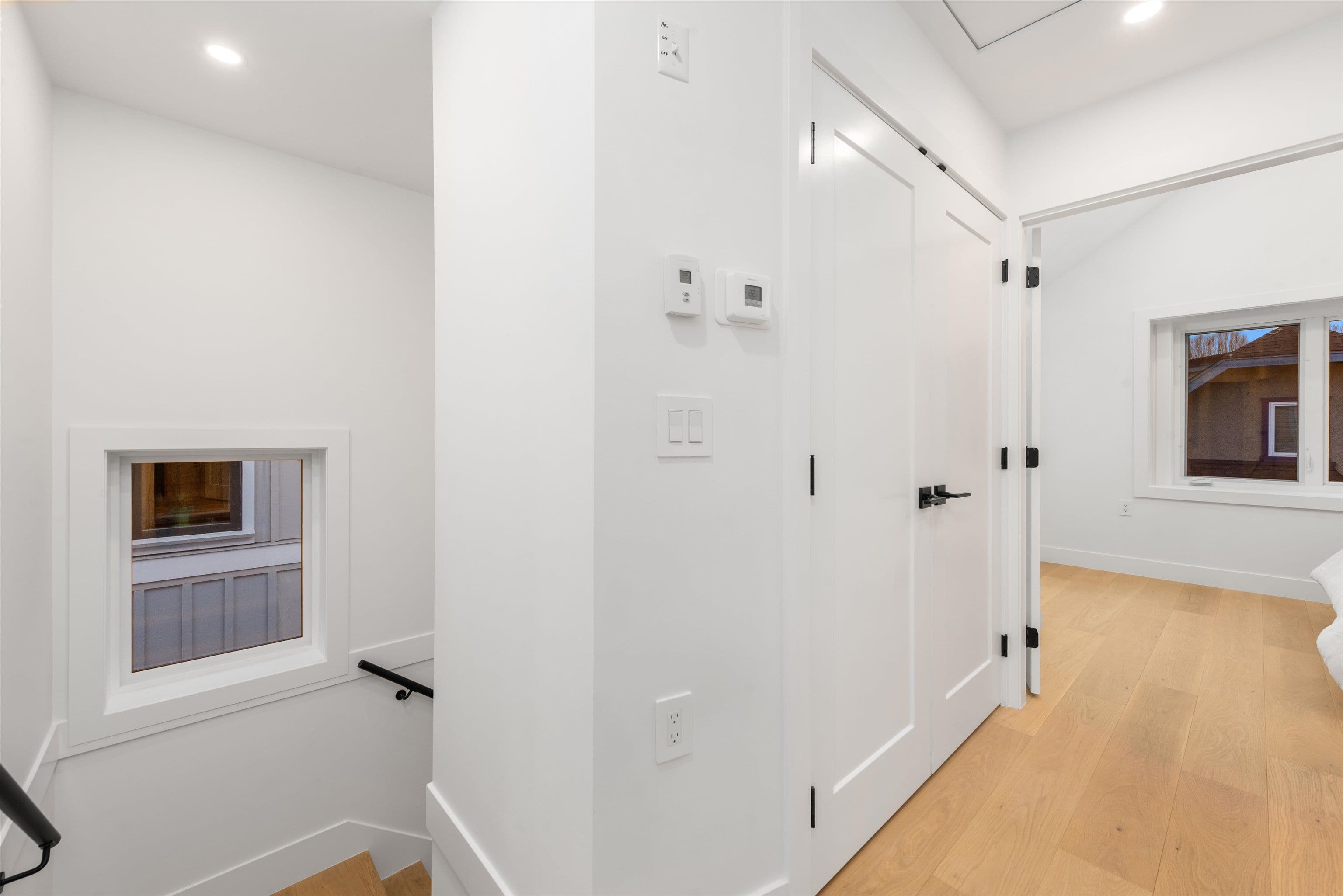 Property photo fc94dc4d-1982-49c7-a190-ac04c2b95dc1