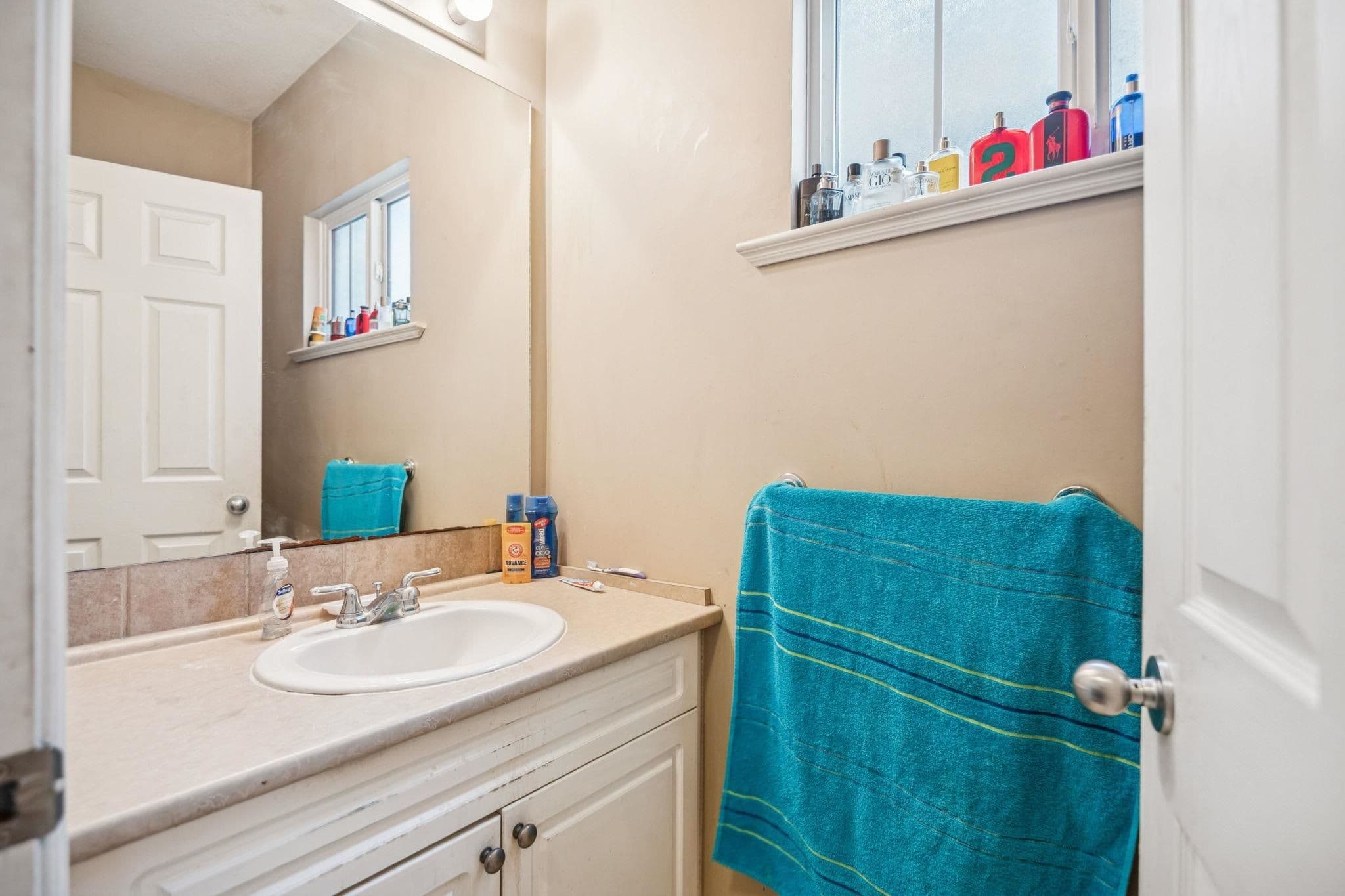 Property photo fca5dc1c-f446-40c7-a53a-617aea901b26