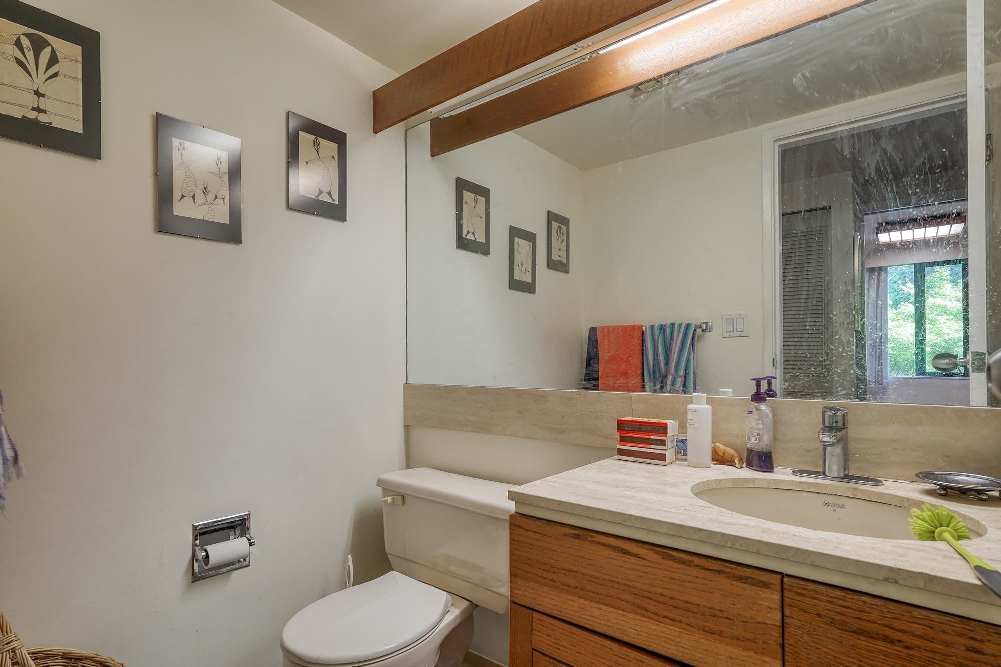 Property photo fca94039-c6ab-4247-a0fe-6dd6dd22357e