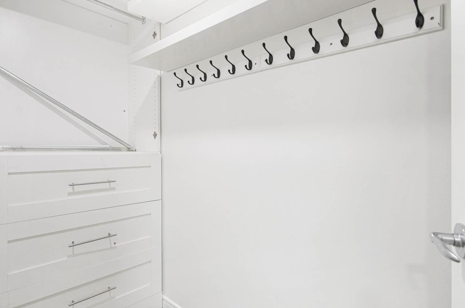 Property photo fca96cbc-47de-4828-9229-105013d81b20
