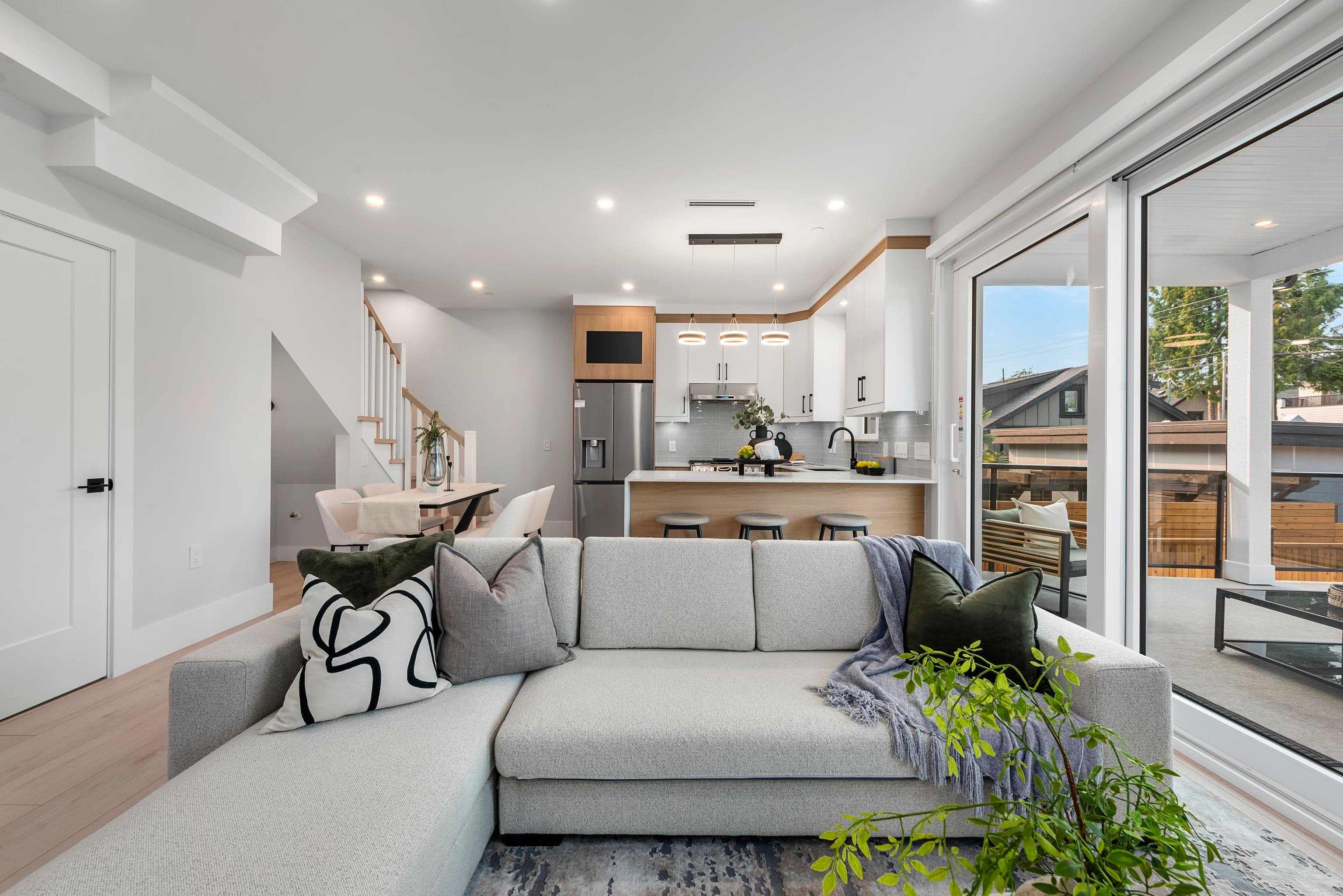 Property photo fcab1d28-e268-4cc8-afdb-8d8436ec3668