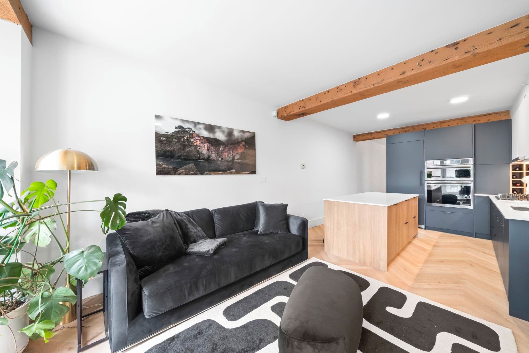 Property photo fcb3e57f-f994-4d3c-8d42-2f4346efd1a8