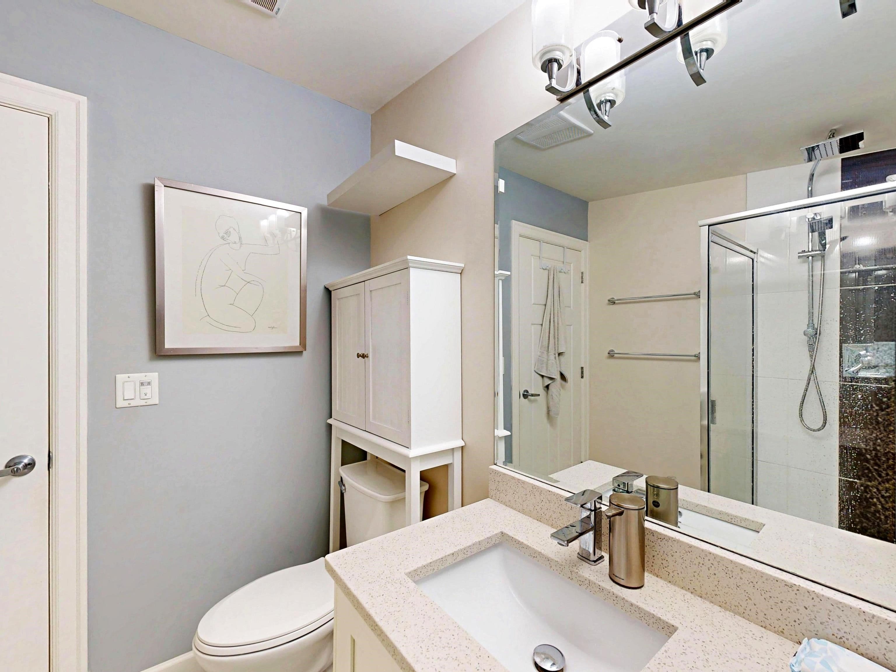 Property photo fcc215d1-5367-4f27-a2e3-9116a8d3b73b