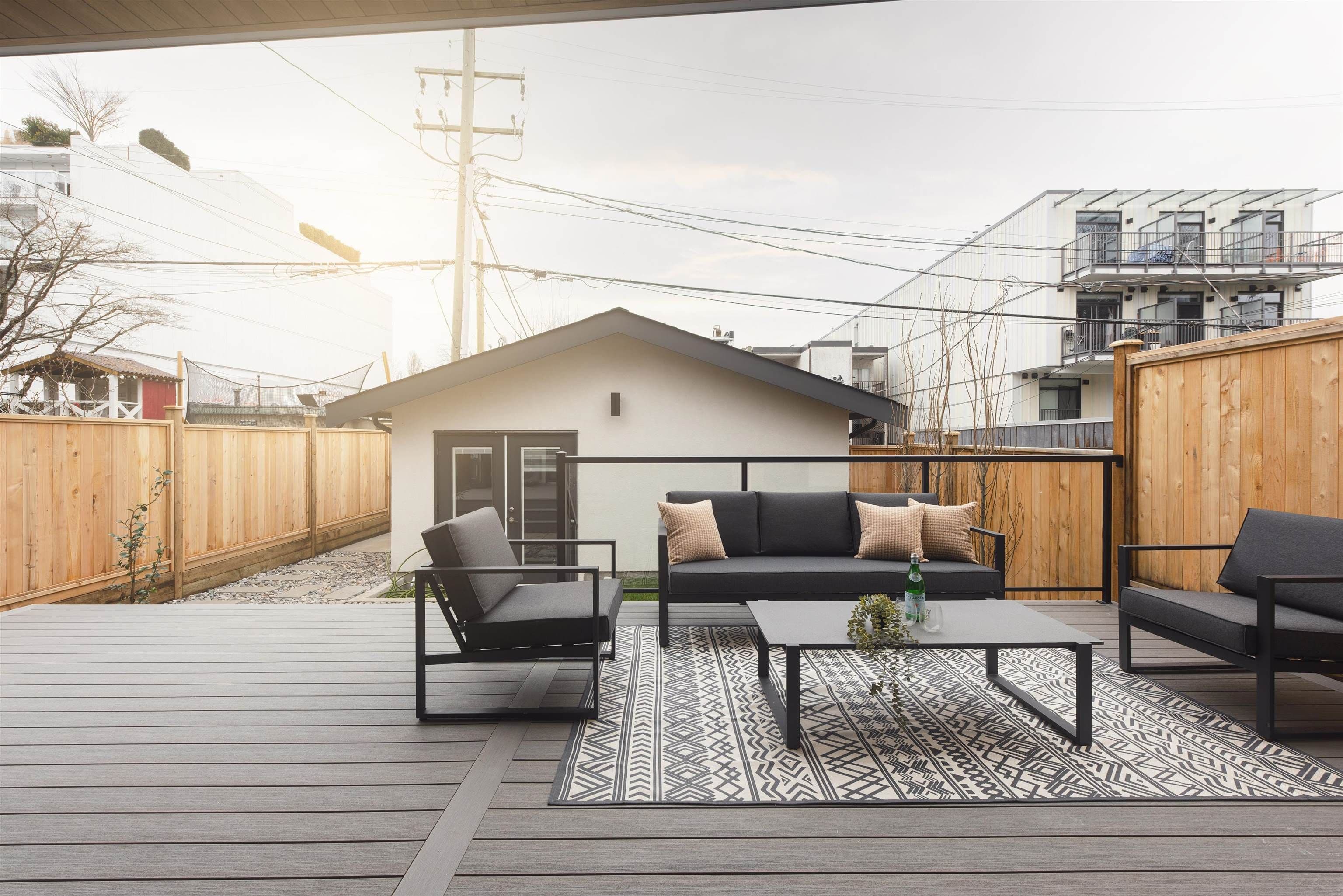 Property photo fcc7dff2-b1c3-4ee8-ac65-840cccb41303