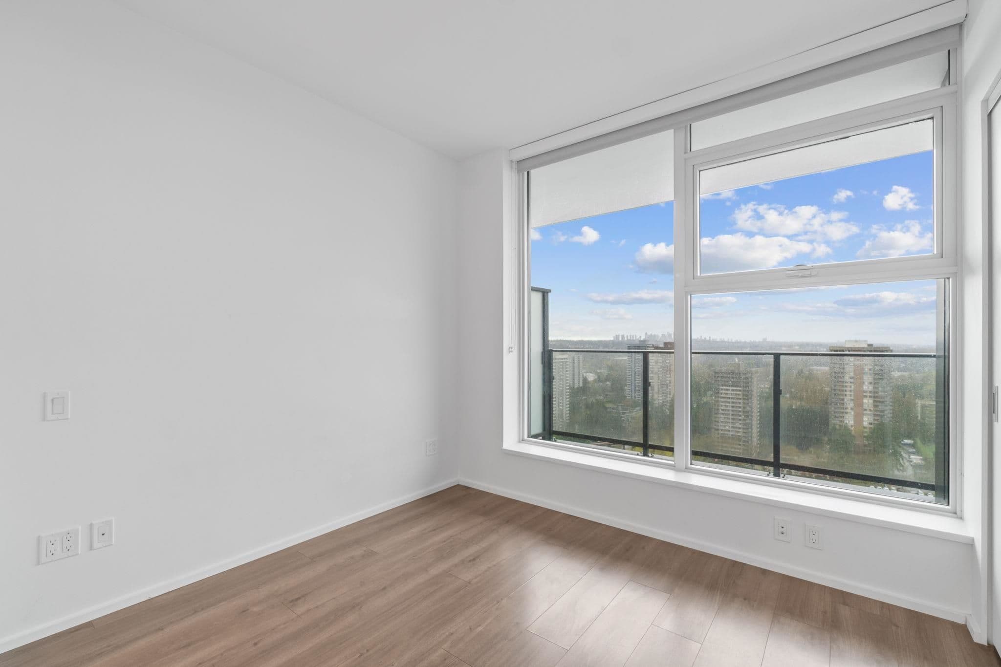 Property photo fcc8d0bb-4a7e-45fe-9cec-567a7169358d
