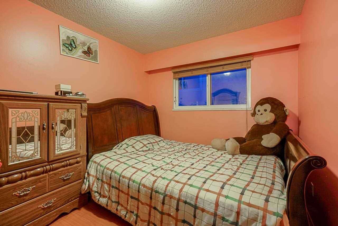 Property photo fccc7dfc-d960-418d-bd71-207056f817b7