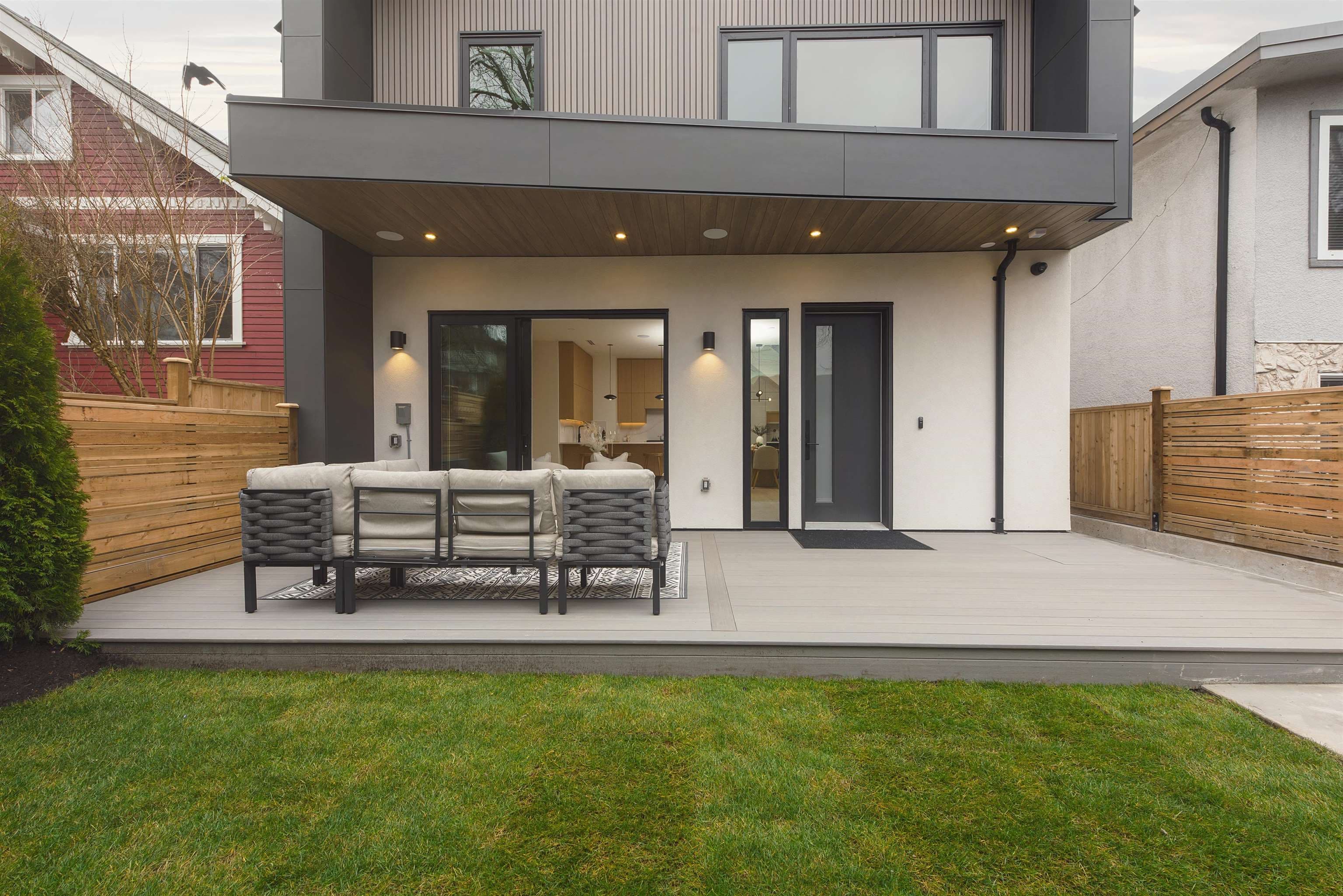 Property photo fcd3f1ab-3641-4be6-8c15-0b9bee948d52