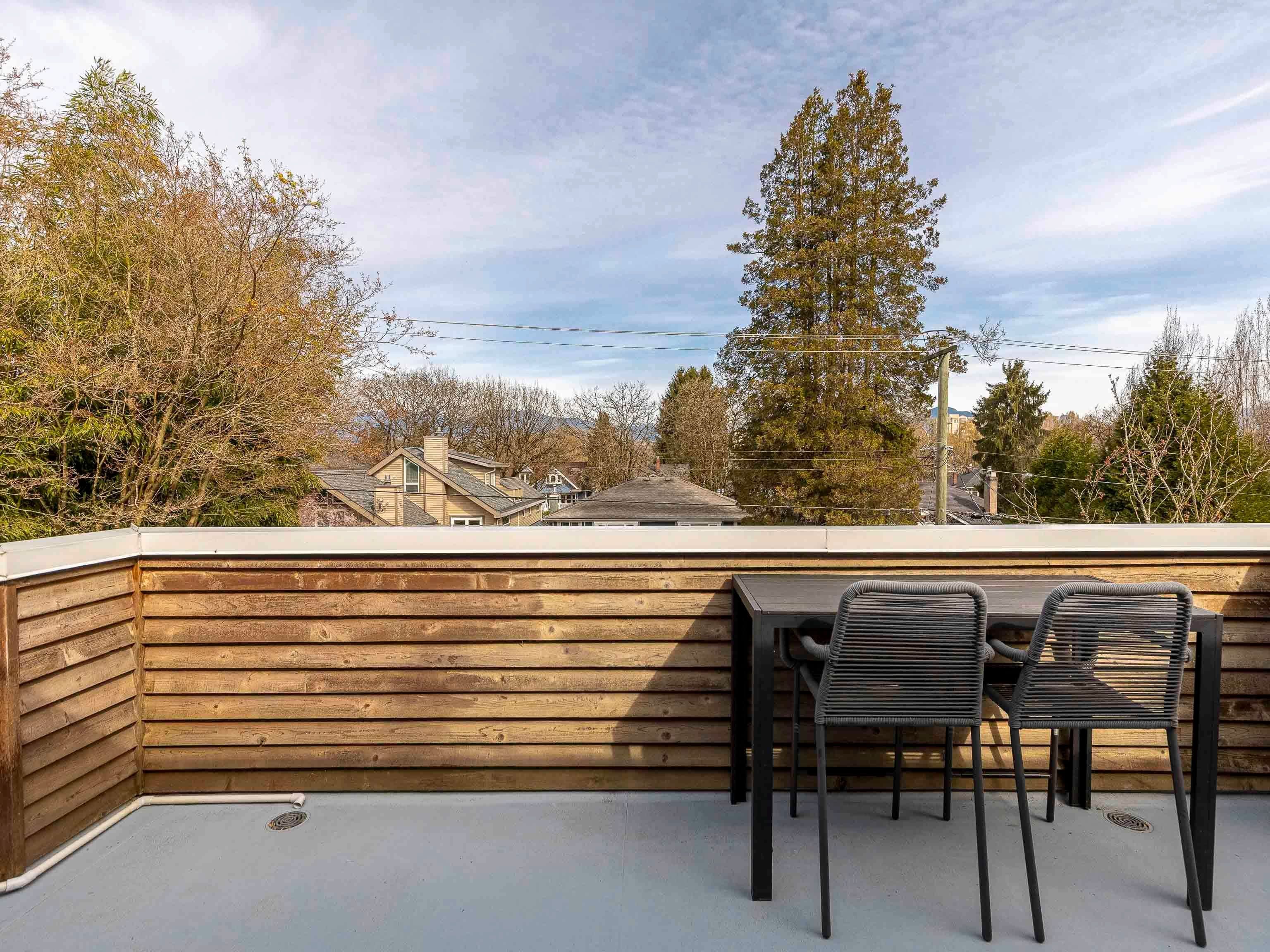 Property photo fcd5009e-b69d-43d4-97f2-c6490cb7a053
