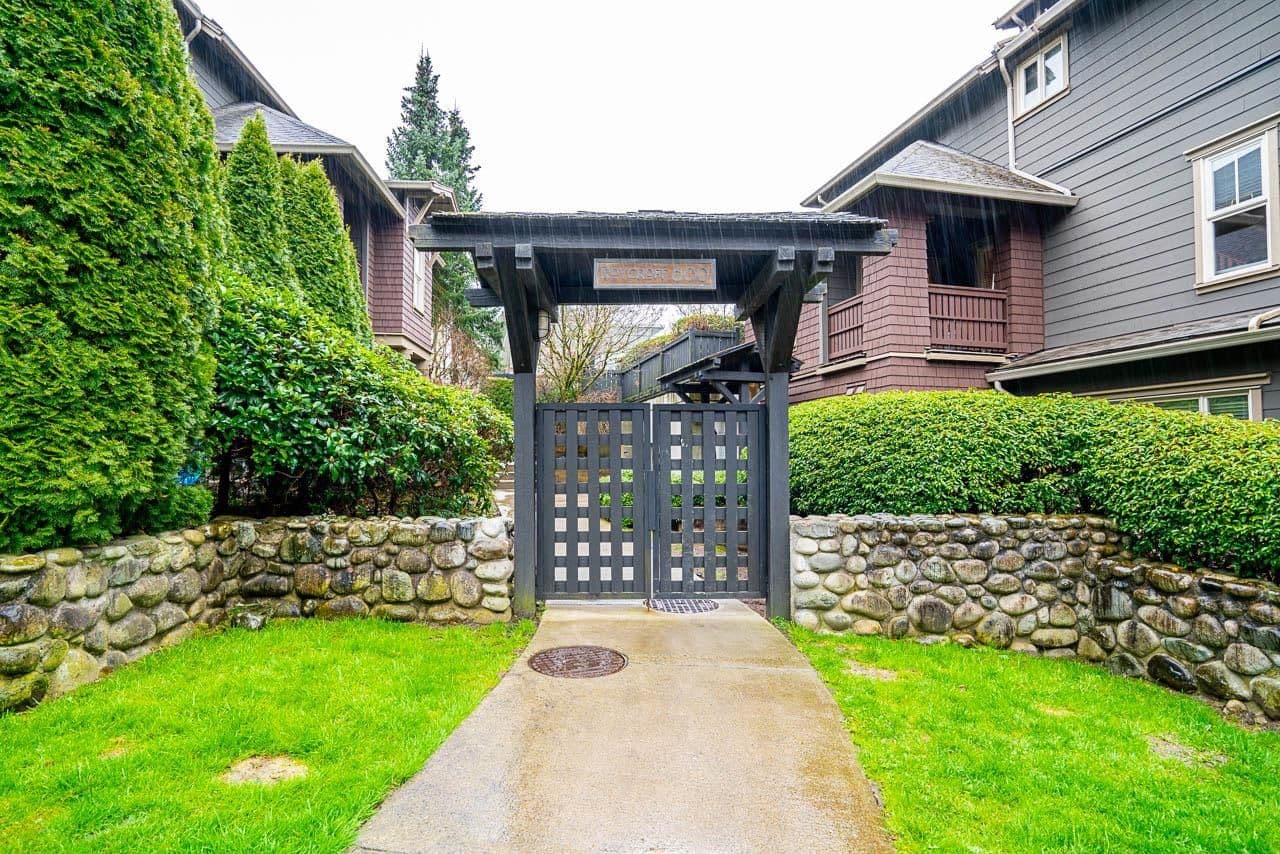 Property photo fcdde880-4f41-49bf-bc8d-8f1320afad9d