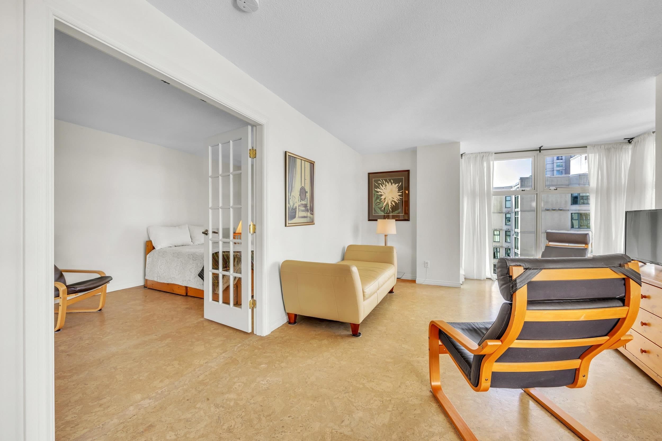 Property photo fce6f68b-15b7-413f-b3e8-b23aaee90b5c