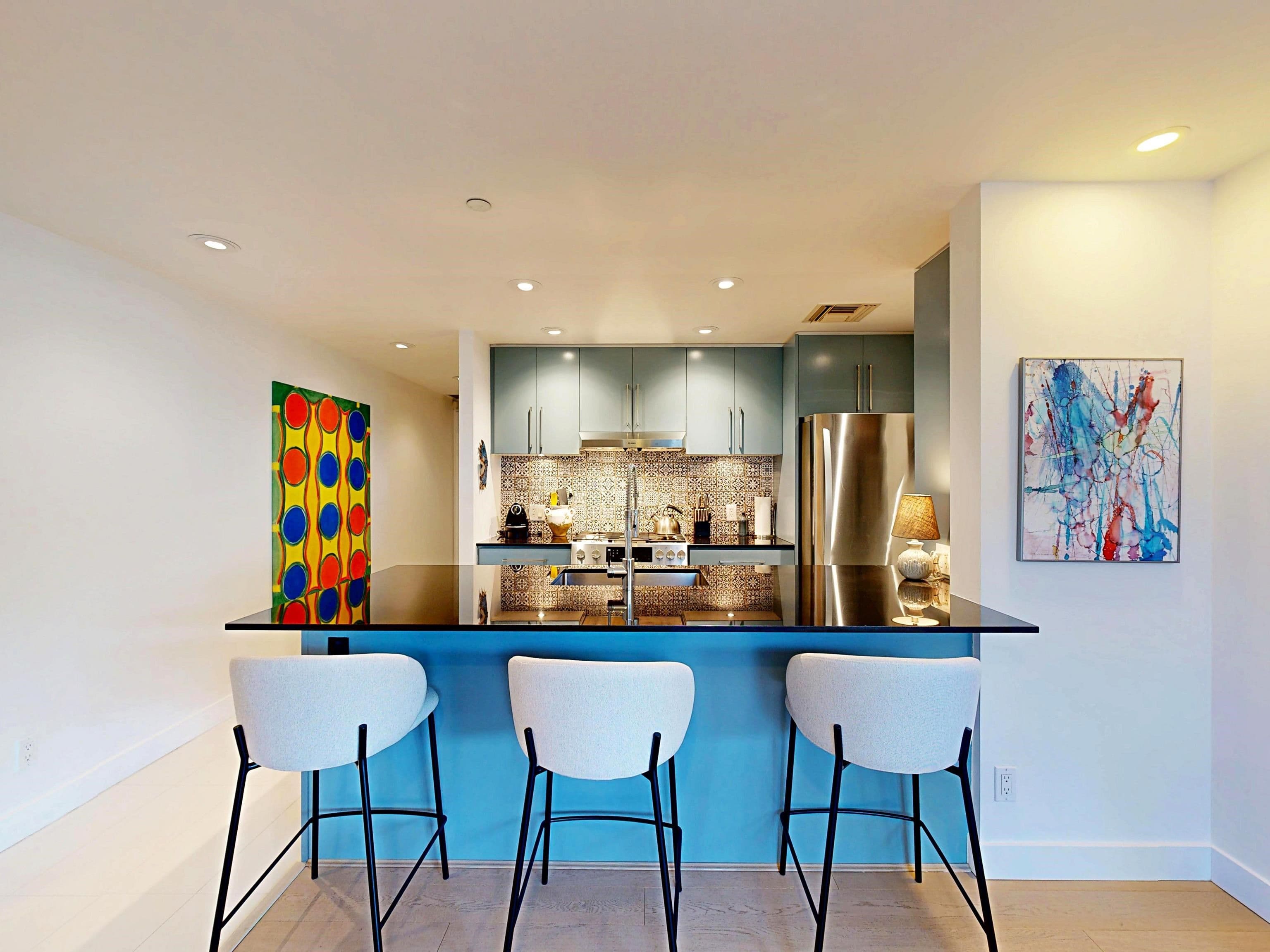 Property photo fceed0ce-4f8d-4b4c-a57e-f2518c465ad8