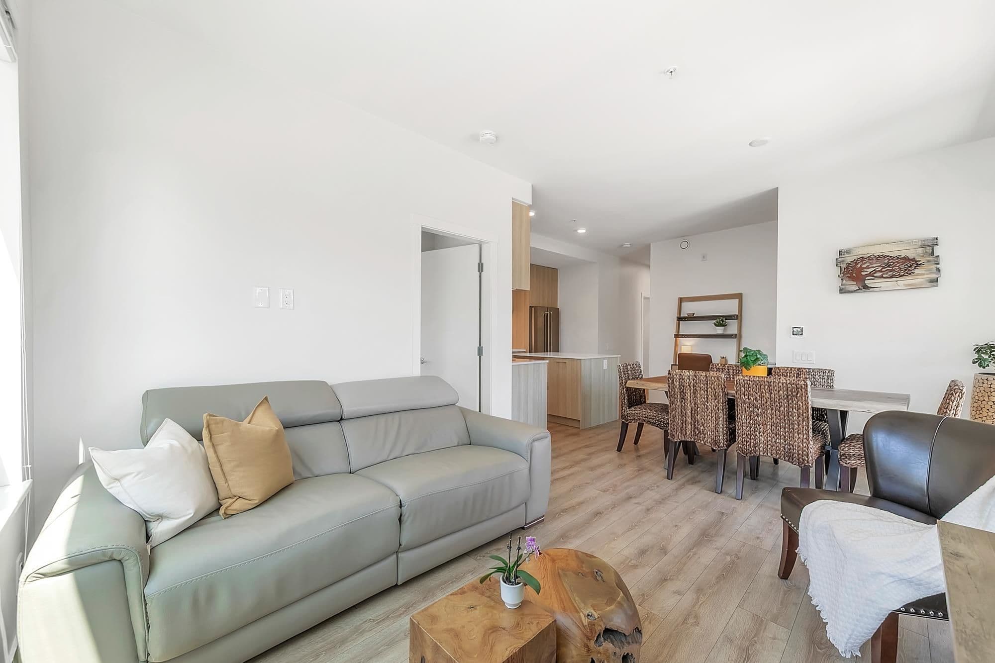 Property photo fcf45119-aee5-41f7-be01-695eb7d61357