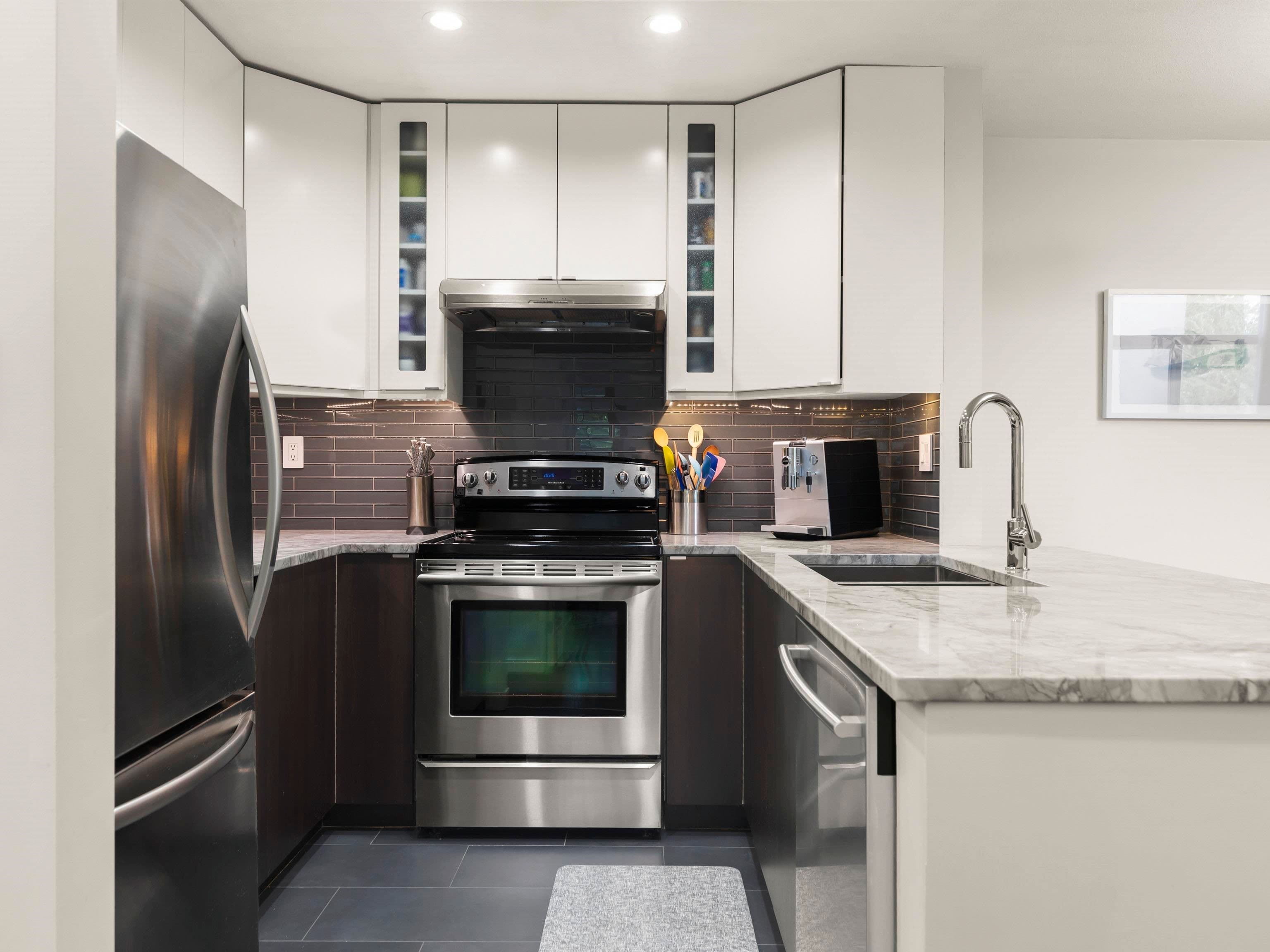 Property photo fcf7ac84-9336-48b5-bd85-4c9ca9e33cc6