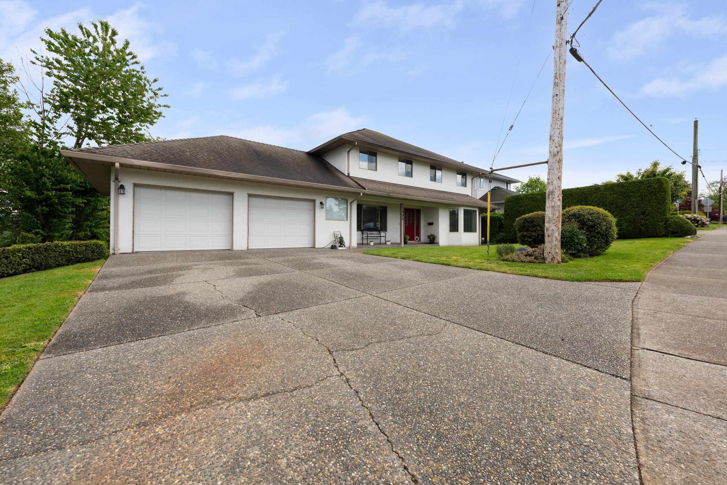 Property photo fcfa542f-cb86-45ce-8996-b2215d274475