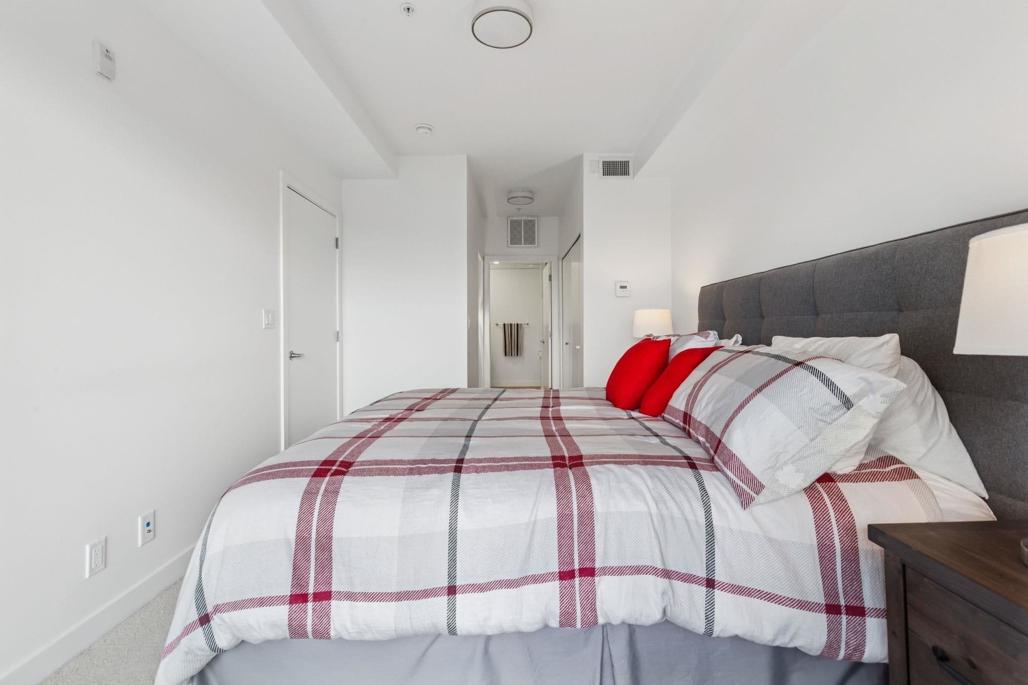 Property photo fcfbb2dc-3bfd-4ab8-82bd-f8970987b808