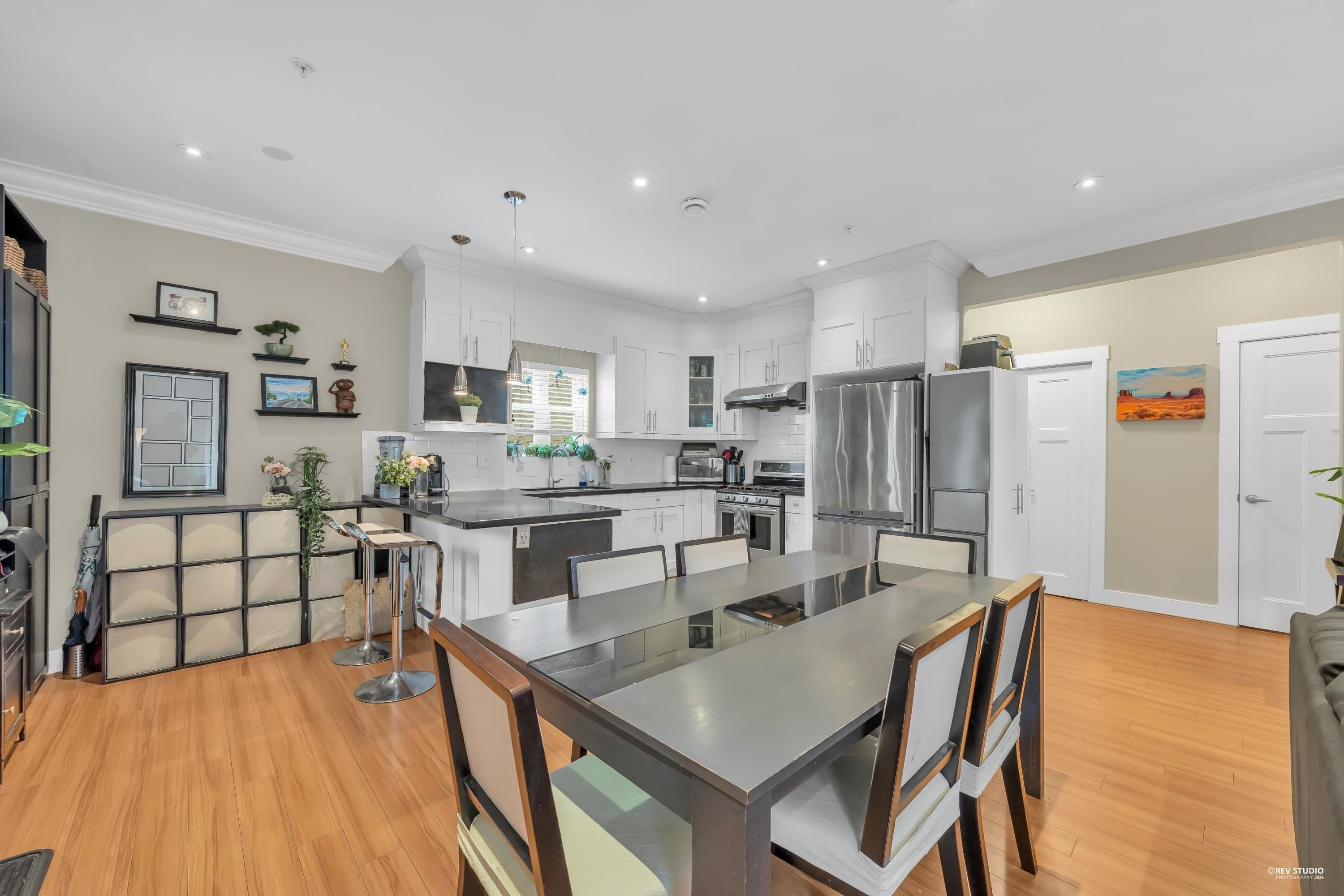 Property photo fcfefe0b-7bb4-4257-b844-7e49bb4e1c1c
