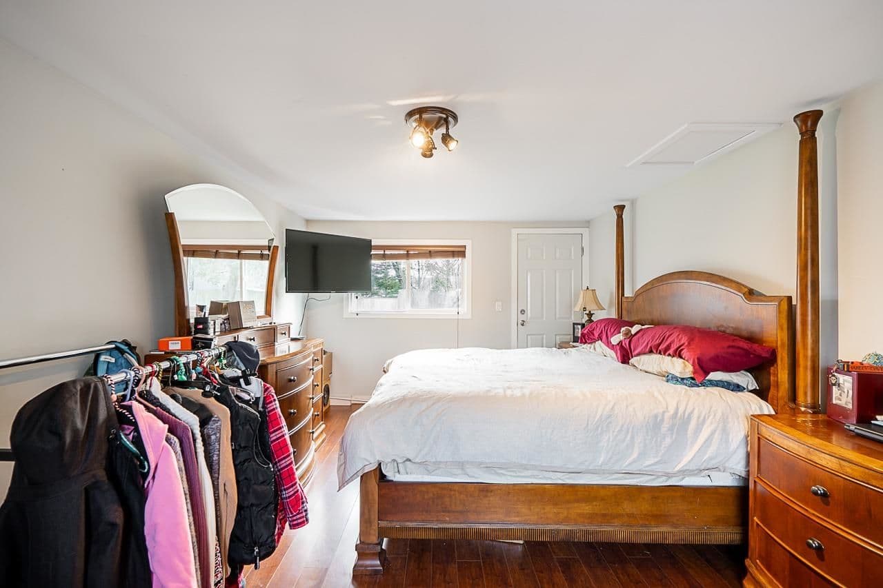 Property photo fcff9a51-ad33-4922-86f1-0e367e4ae131