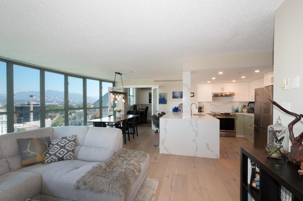 Property photo fd01c6d6-ff70-4b28-9f9c-53d598628412
