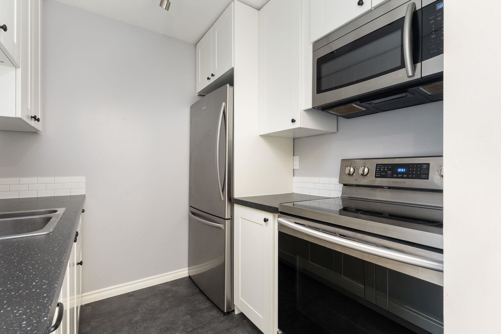 Property photo fd064234-4a8c-4c8b-acdd-0f1bc67be11c