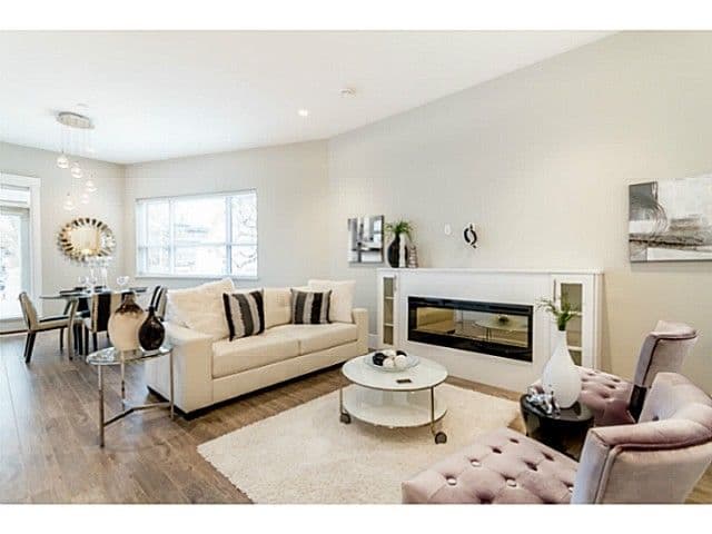 Property photo fd088154-e04b-4d76-8109-496a89b138a0