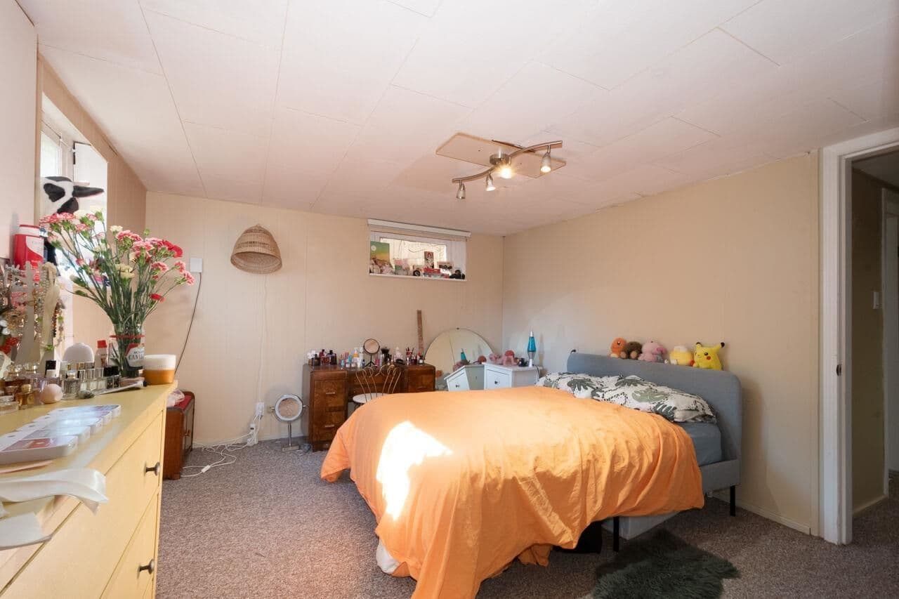 Property photo fd0c5700-88ac-4356-902b-3ce2069e271f