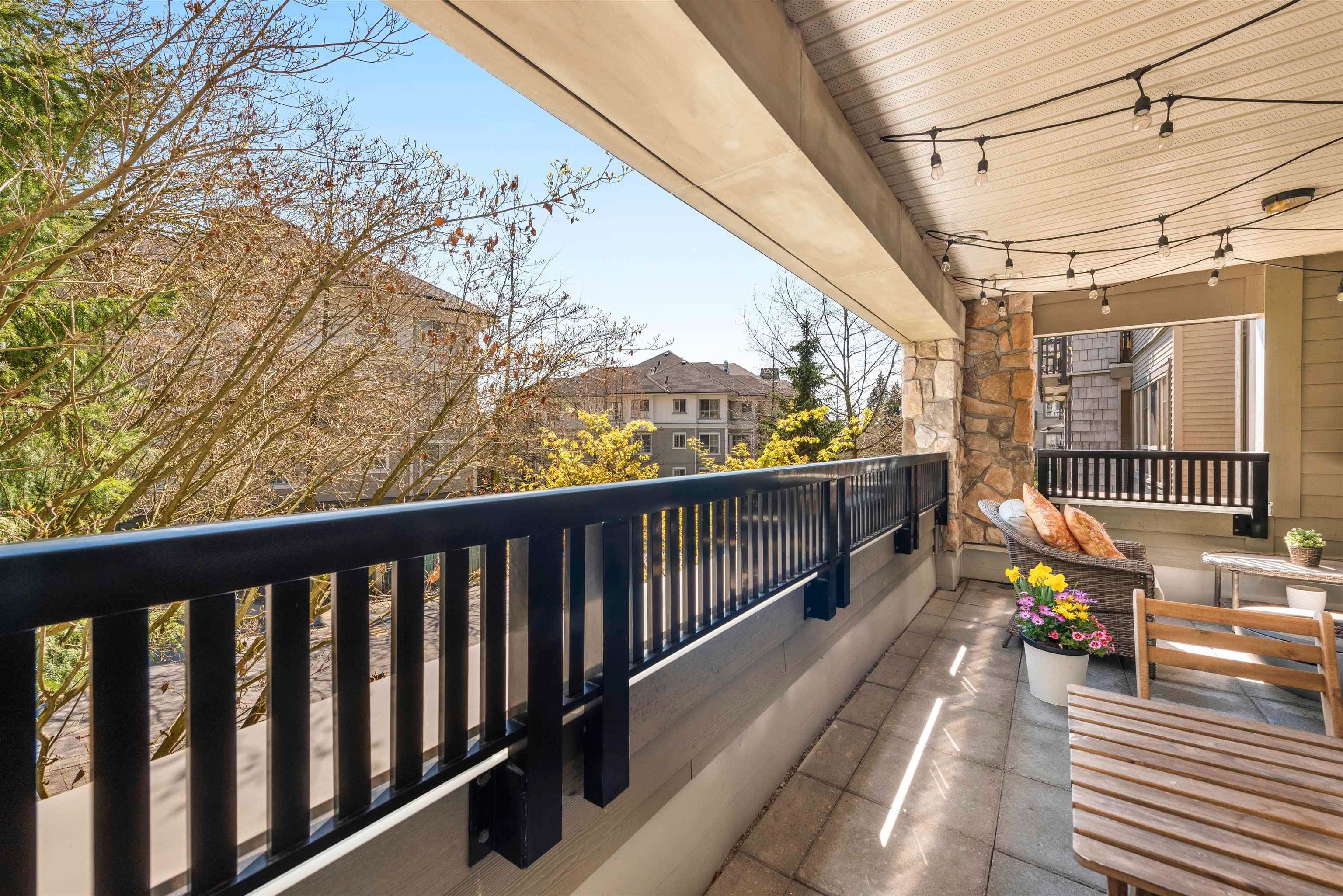Property photo fd0ce793-9f3b-4bbd-8a44-cd94ba5692a4