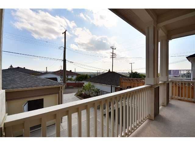 Property photo fd0daa21-7c18-4469-80e9-69b87c9f5b9b