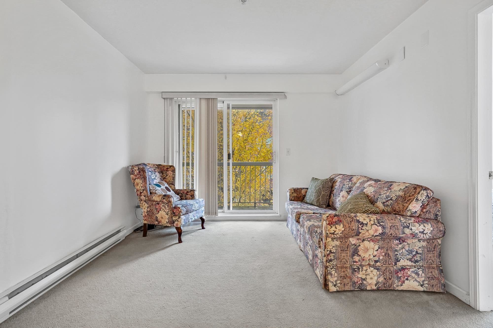 Property photo fd0e9ead-f02a-4ec7-95b1-551436fc485c