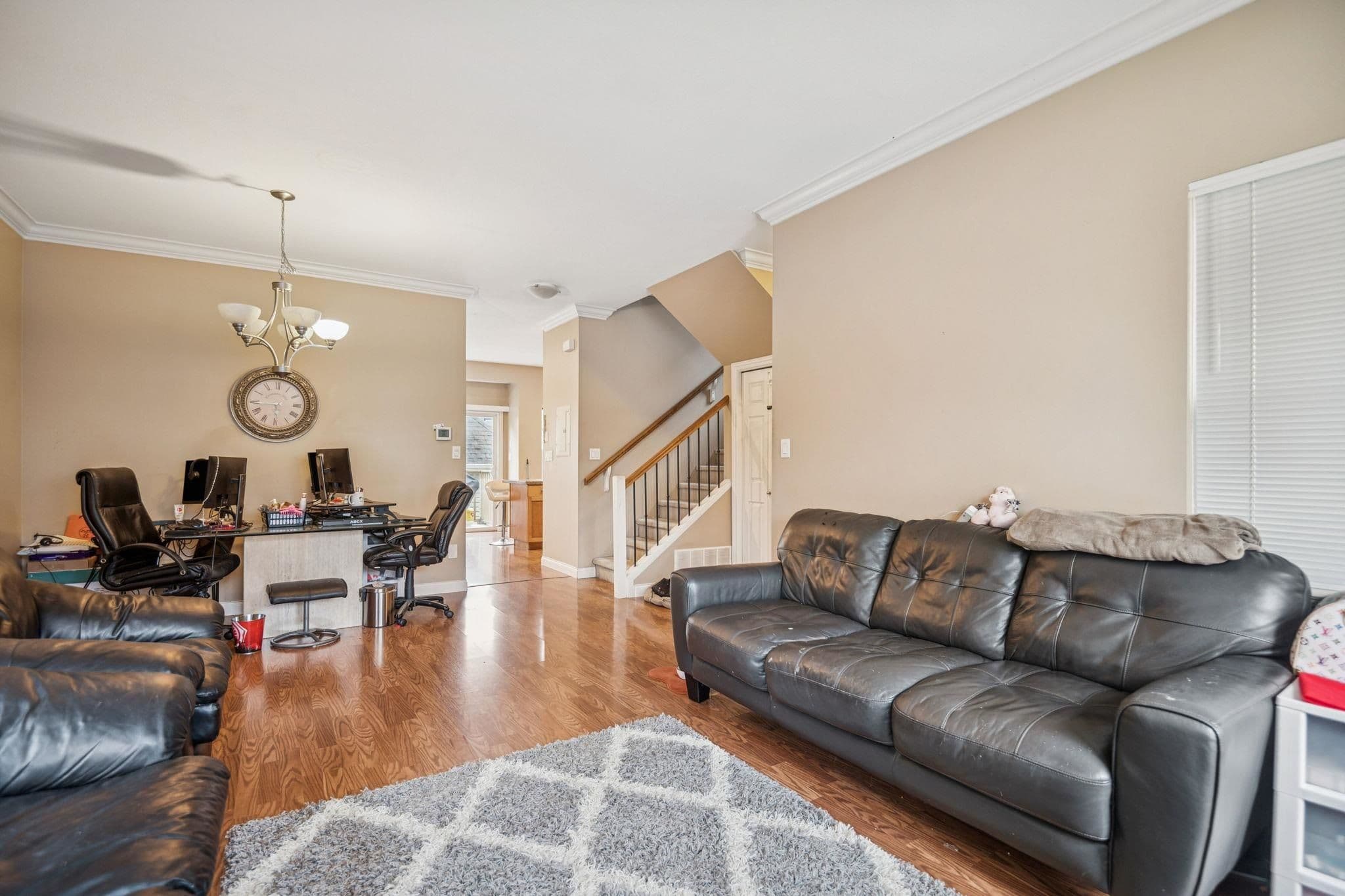 Property photo fd112ced-b098-46b1-a66e-54f4c3724b1f
