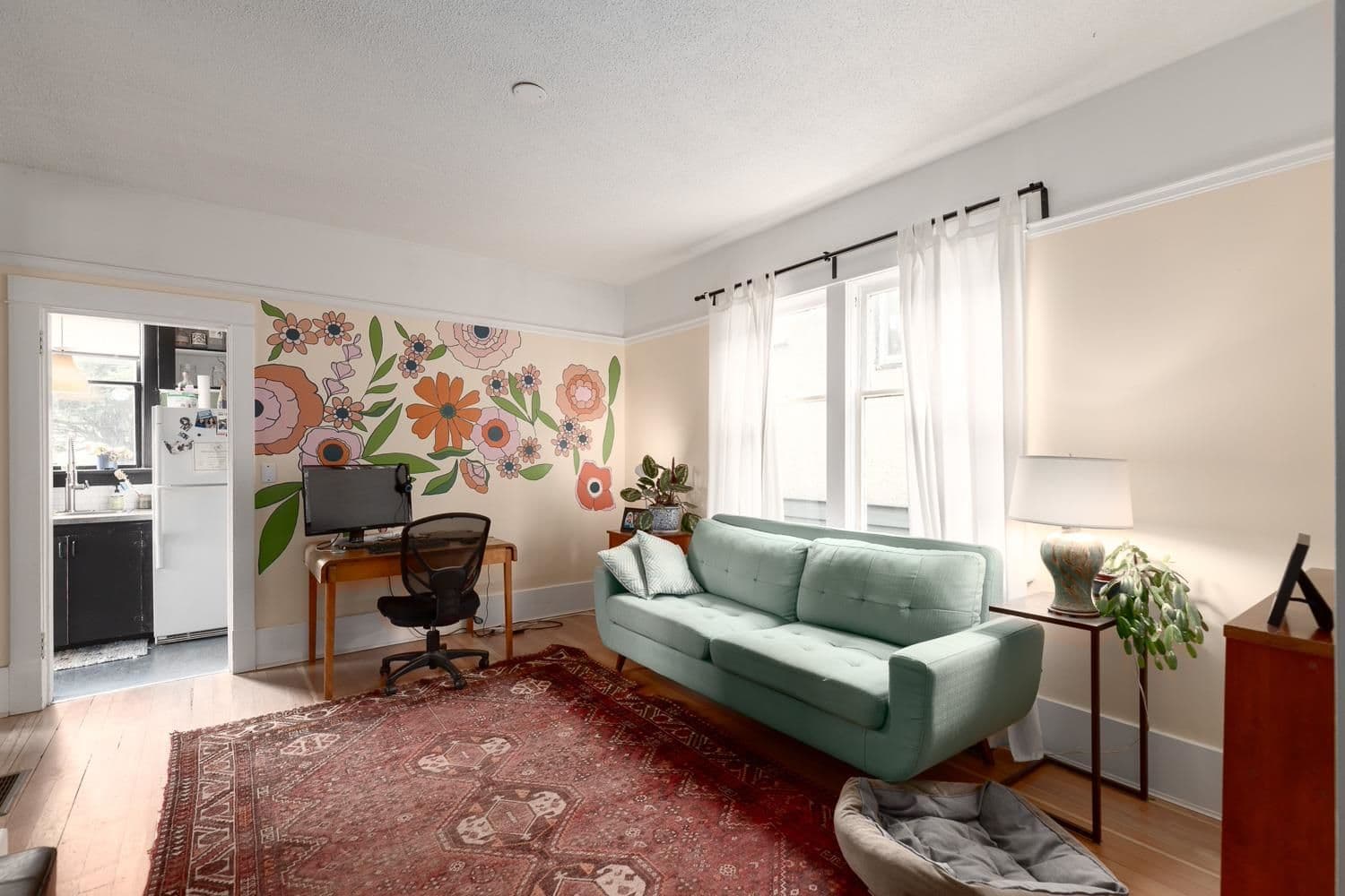 Property photo fd1c8aa0-6273-4f82-ba7b-e3b11a5470b6
