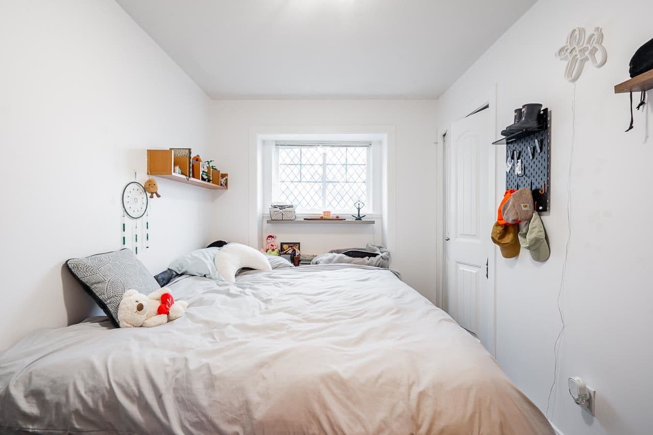 Property photo fd1fc15e-b834-4413-9cb2-22381a8a16aa