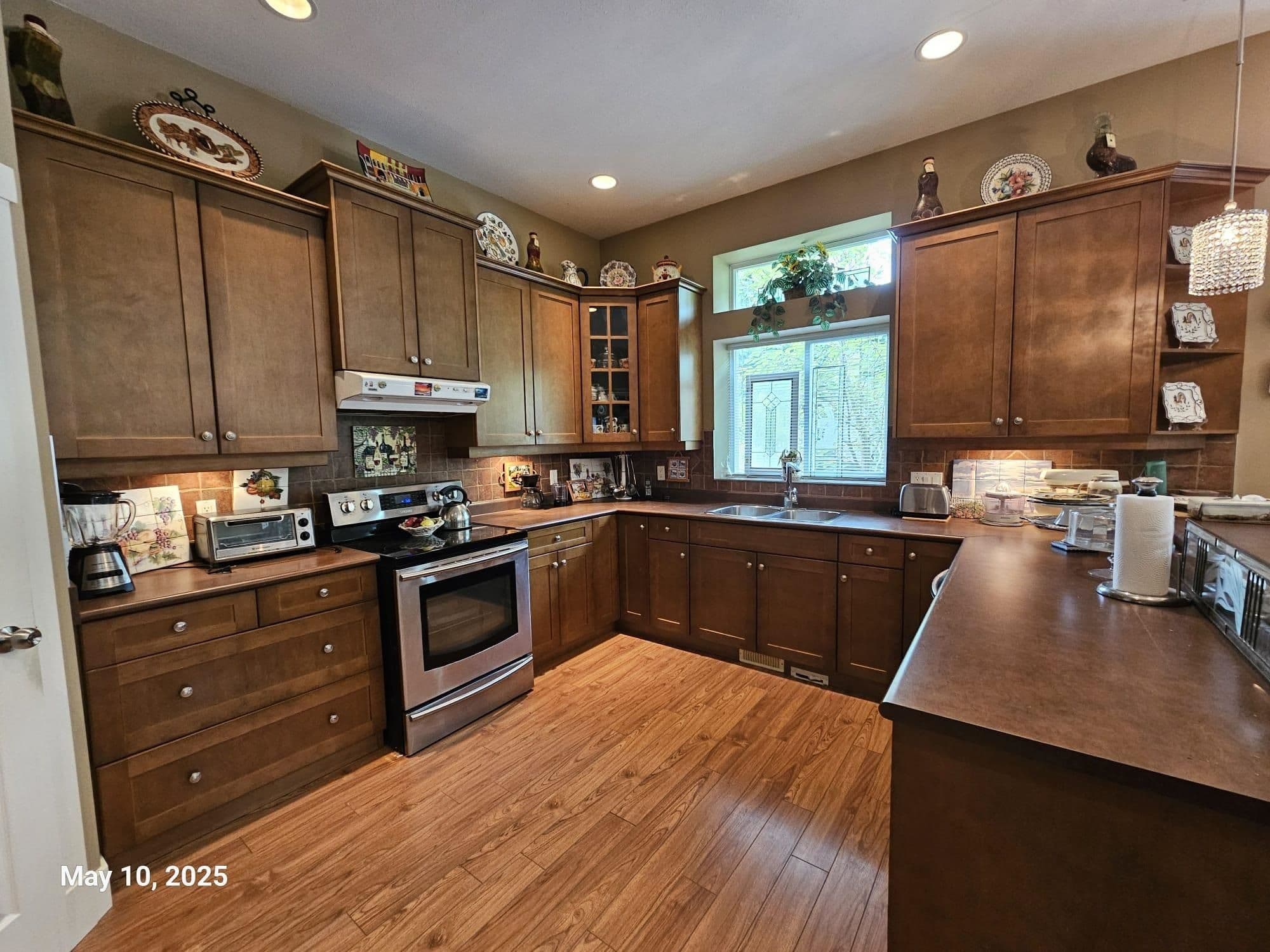 Property photo fd21d0dd-4c14-463a-8d88-444d47bc8839