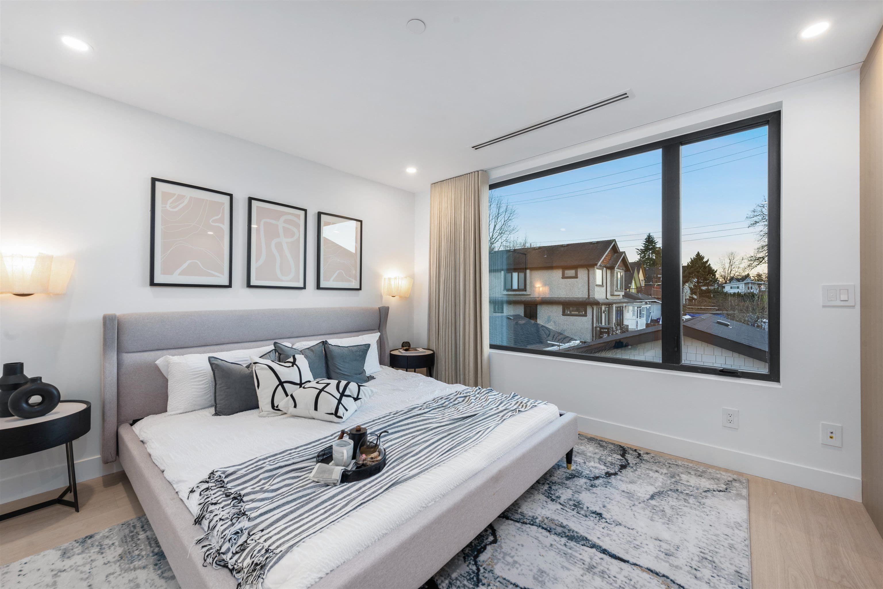Property photo fd350de4-d8ba-41c9-8b9f-49f27d28ee24