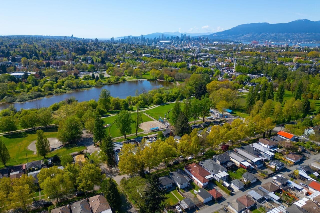 Property photo fd3774ea-8b3a-48e4-858a-a600e914858c